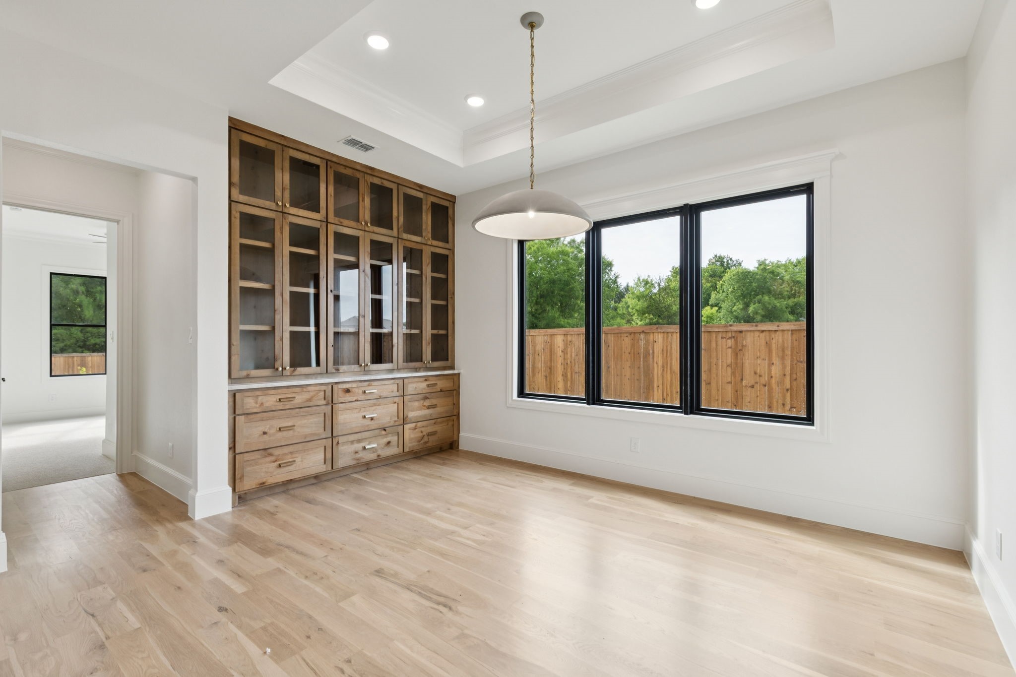 805 Calle Drive