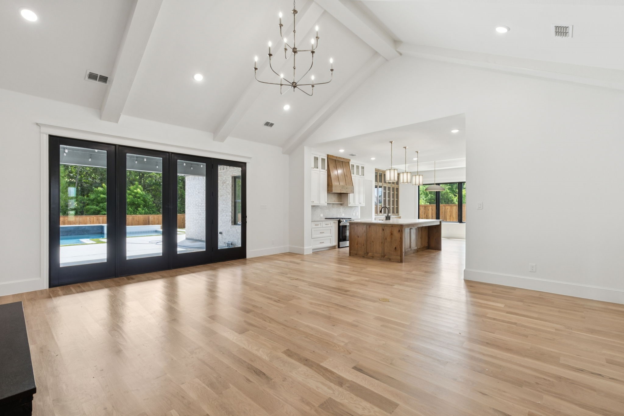 805 Calle Drive