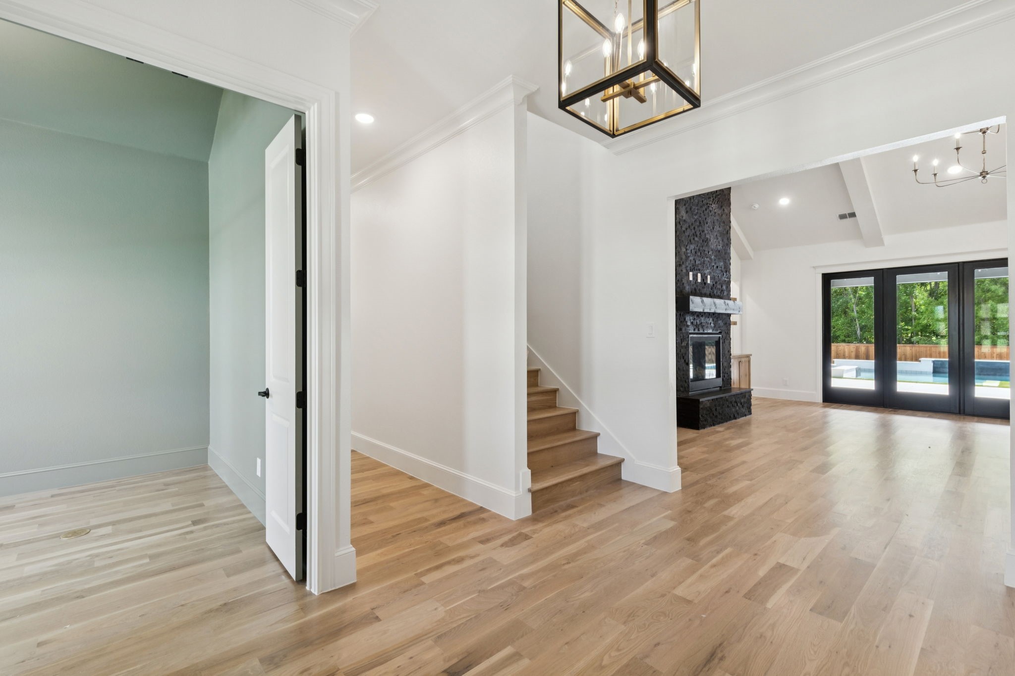 805 Calle Drive