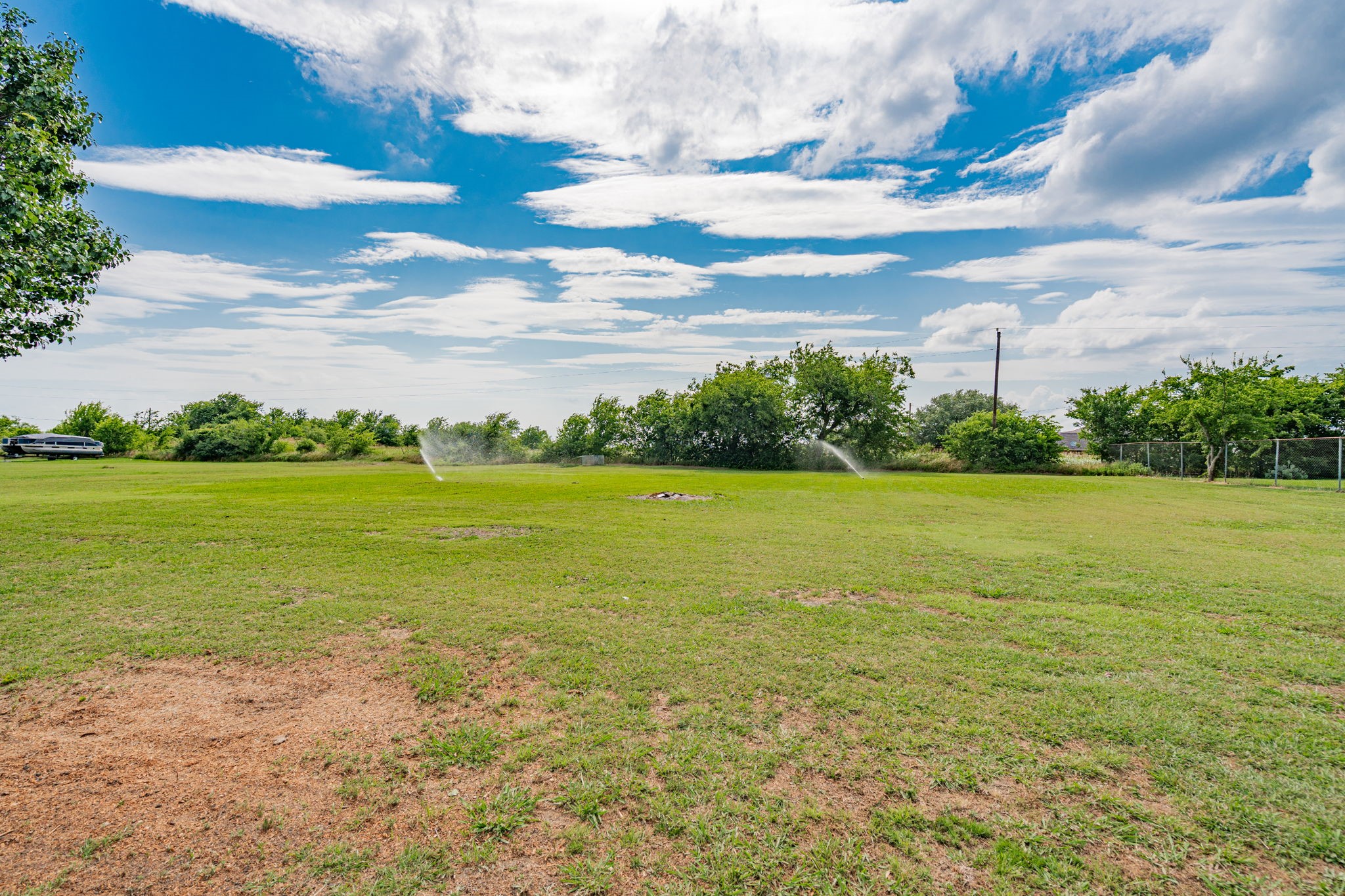 1100 Cartwright Lane