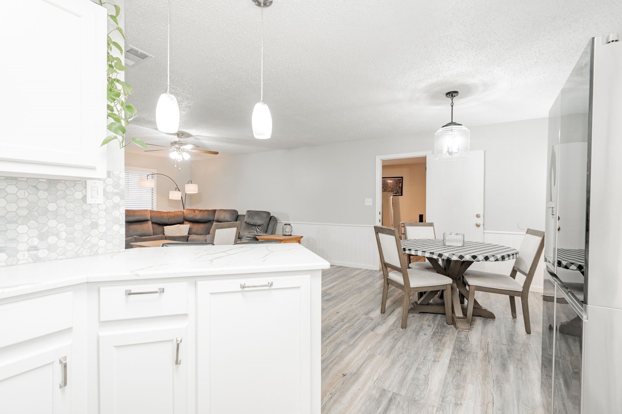 1100 Cartwright Lane