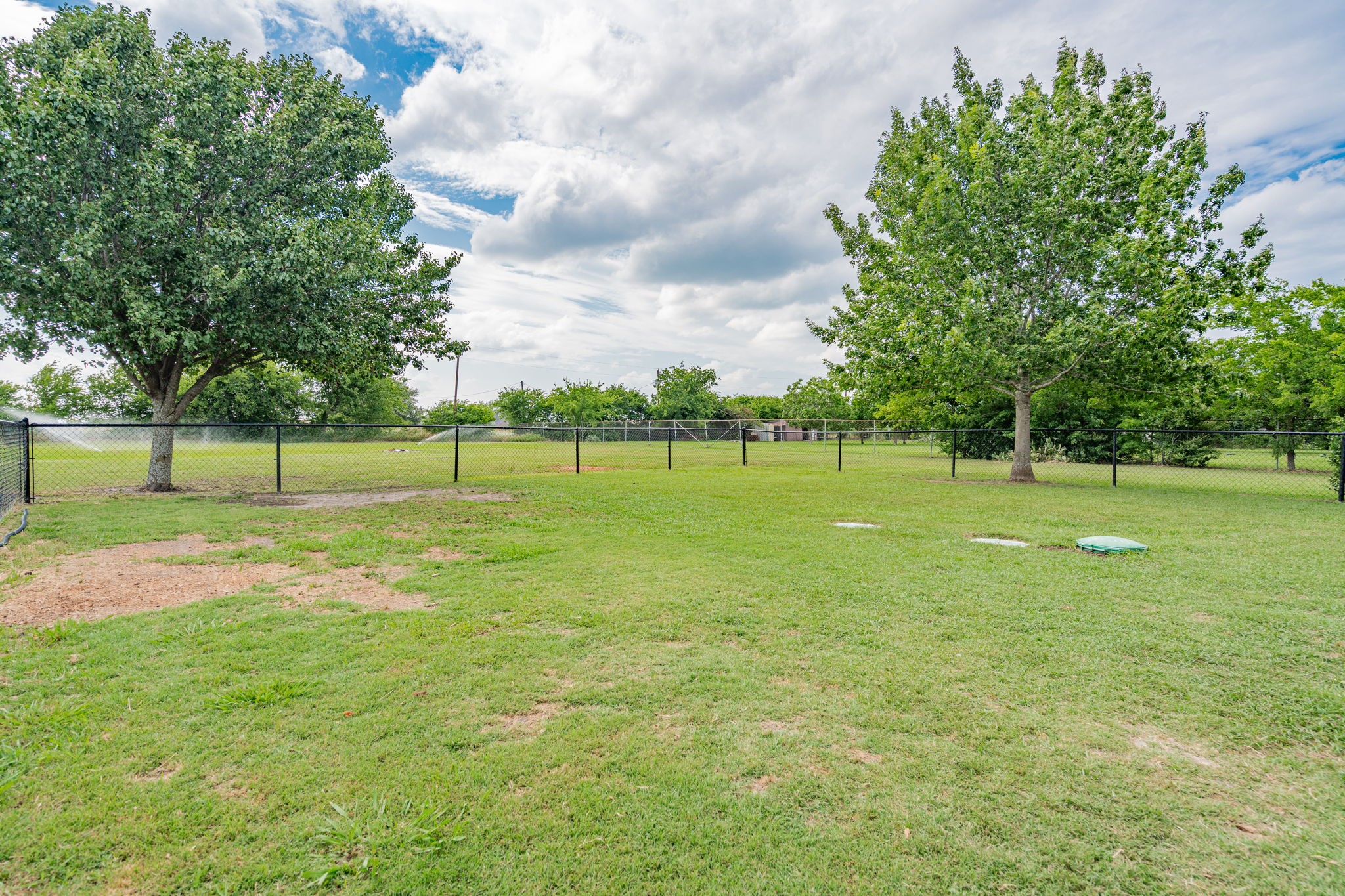 1100 Cartwright Lane