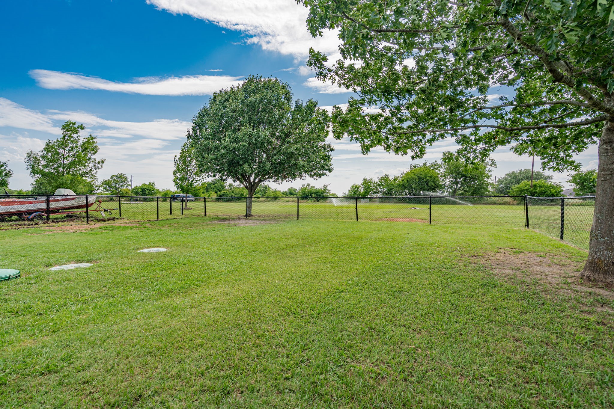 1100 Cartwright Lane