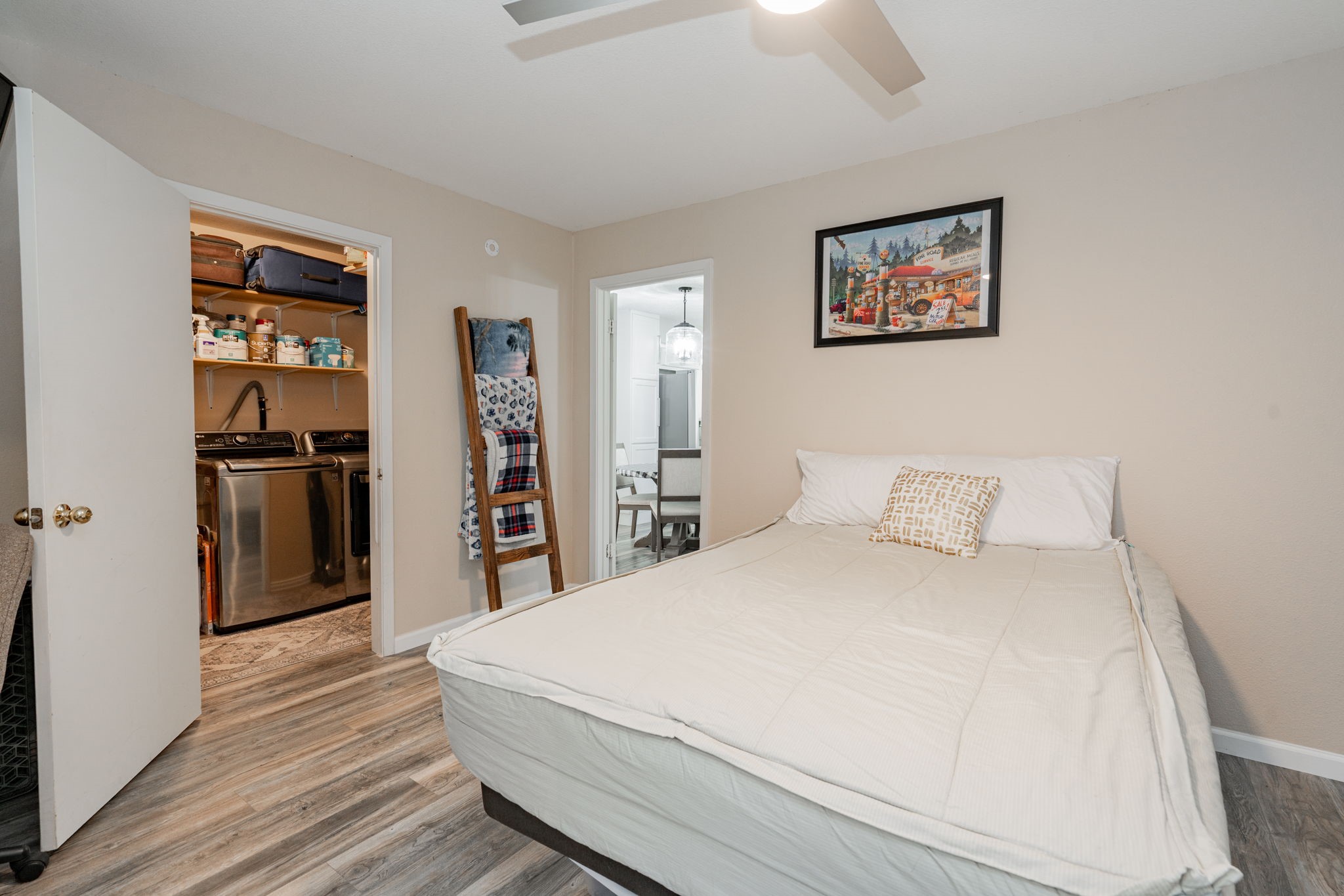 1100 Cartwright Lane