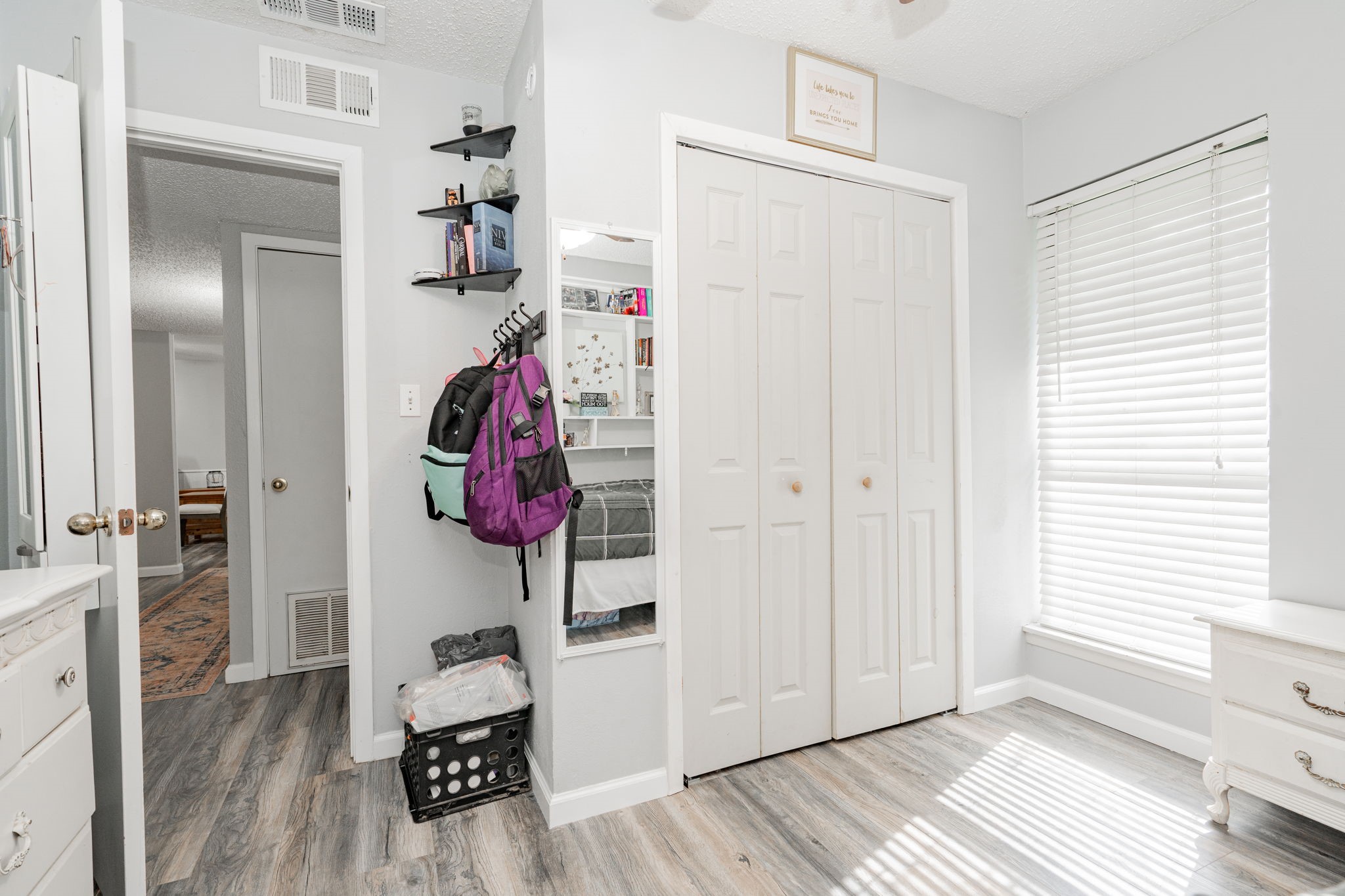 1100 Cartwright Lane