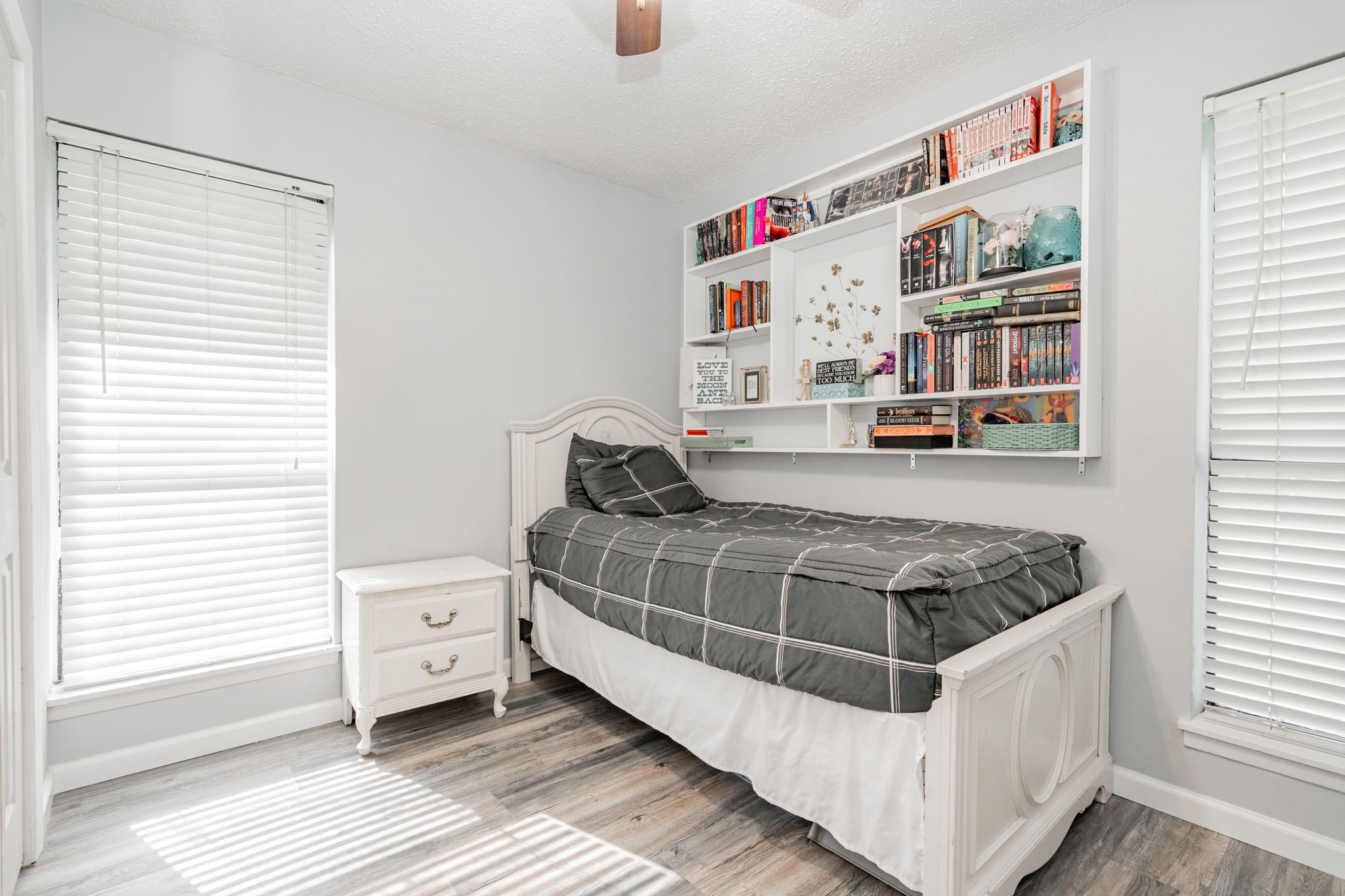 1100 Cartwright Lane