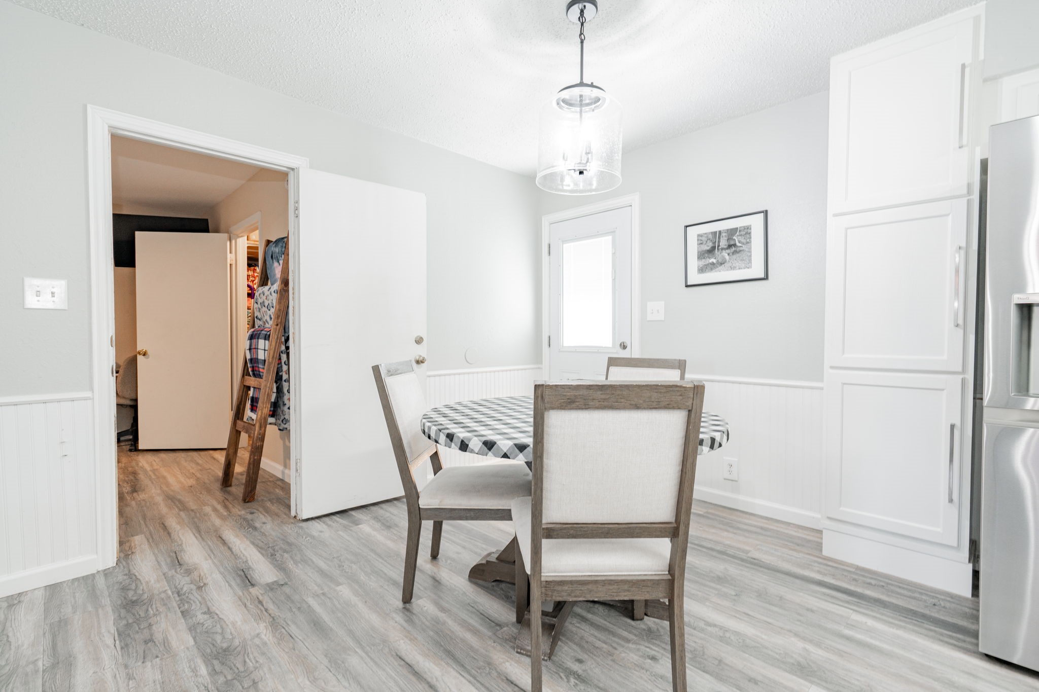 1100 Cartwright Lane