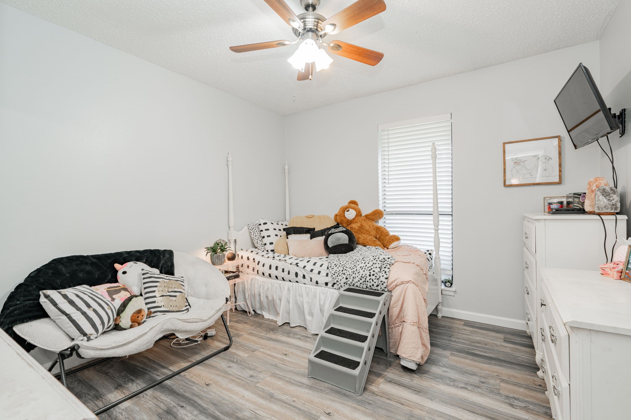 1100 Cartwright Lane