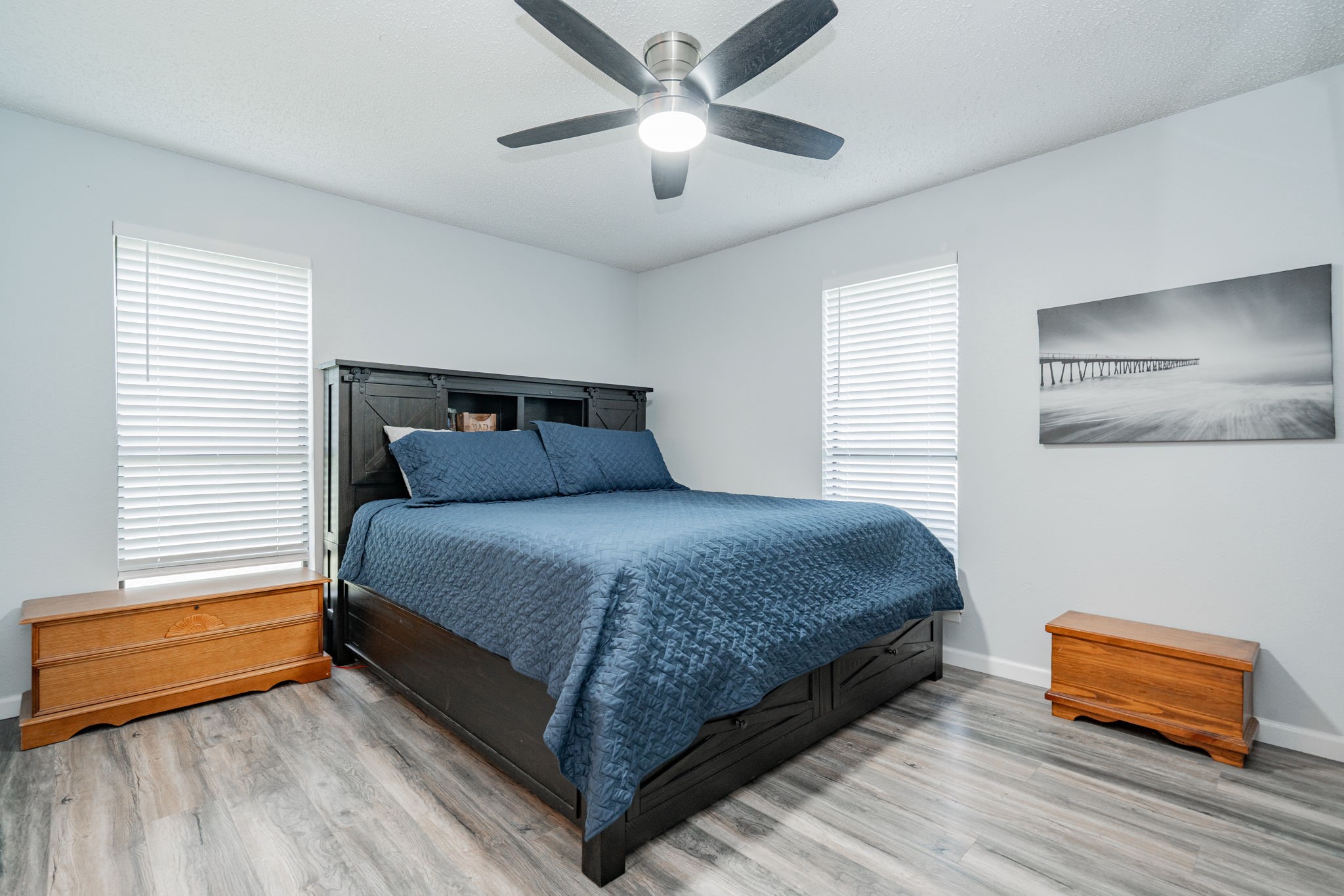 1100 Cartwright Lane