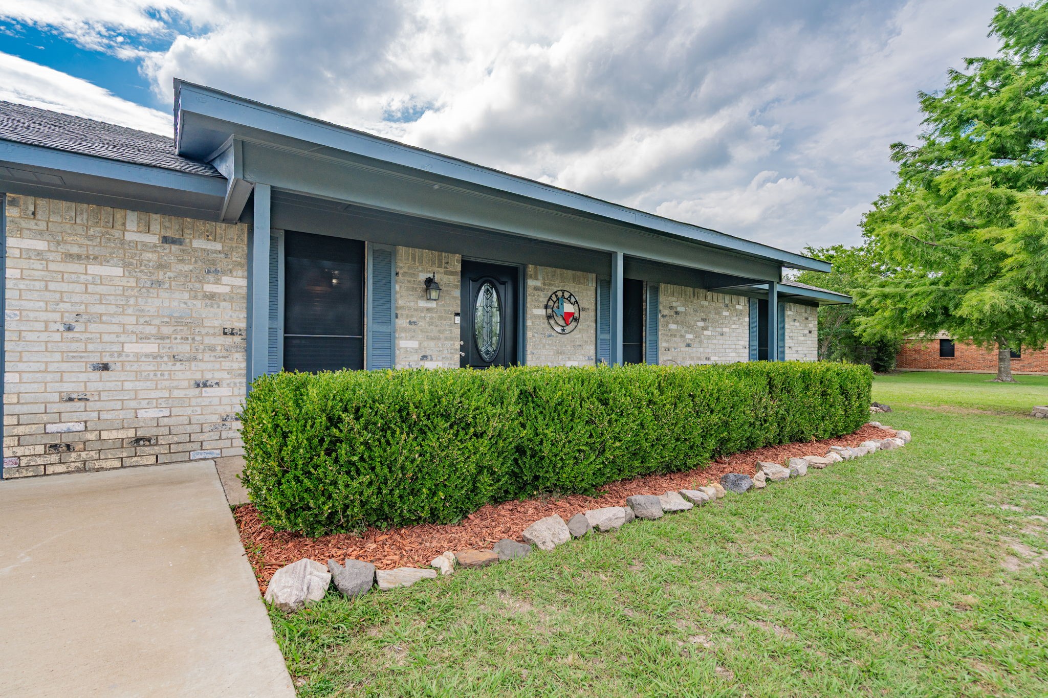 1100 Cartwright Lane