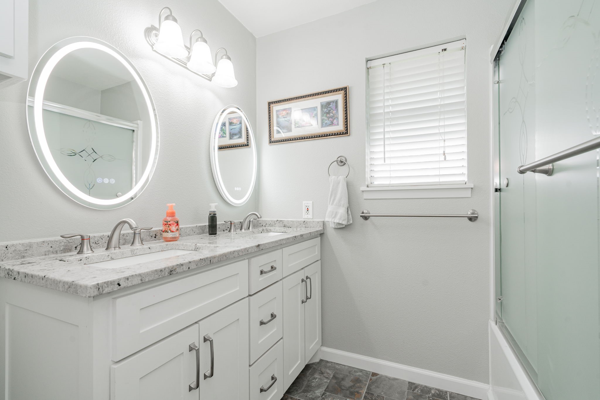 1100 Cartwright Lane