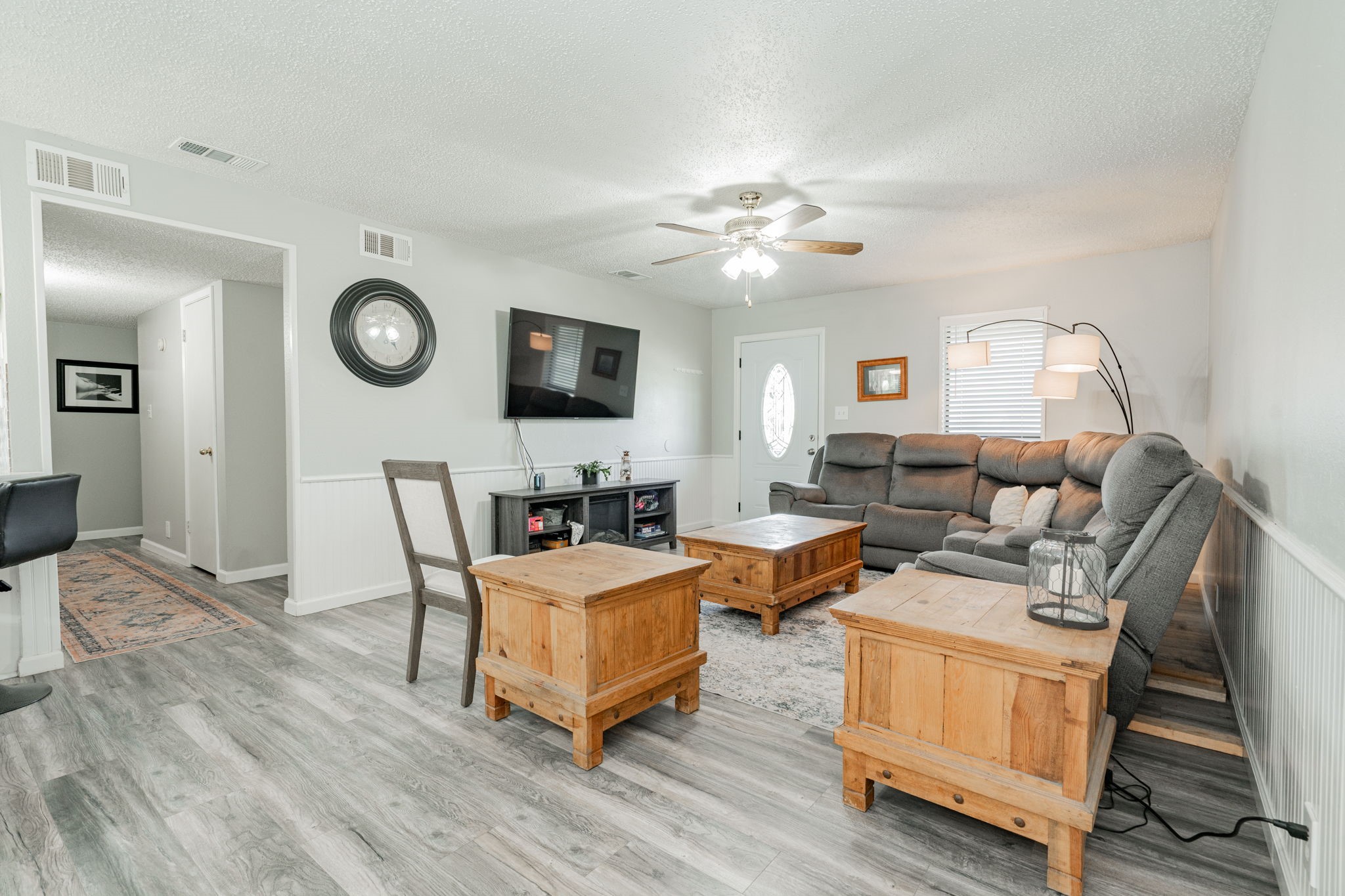 1100 Cartwright Lane