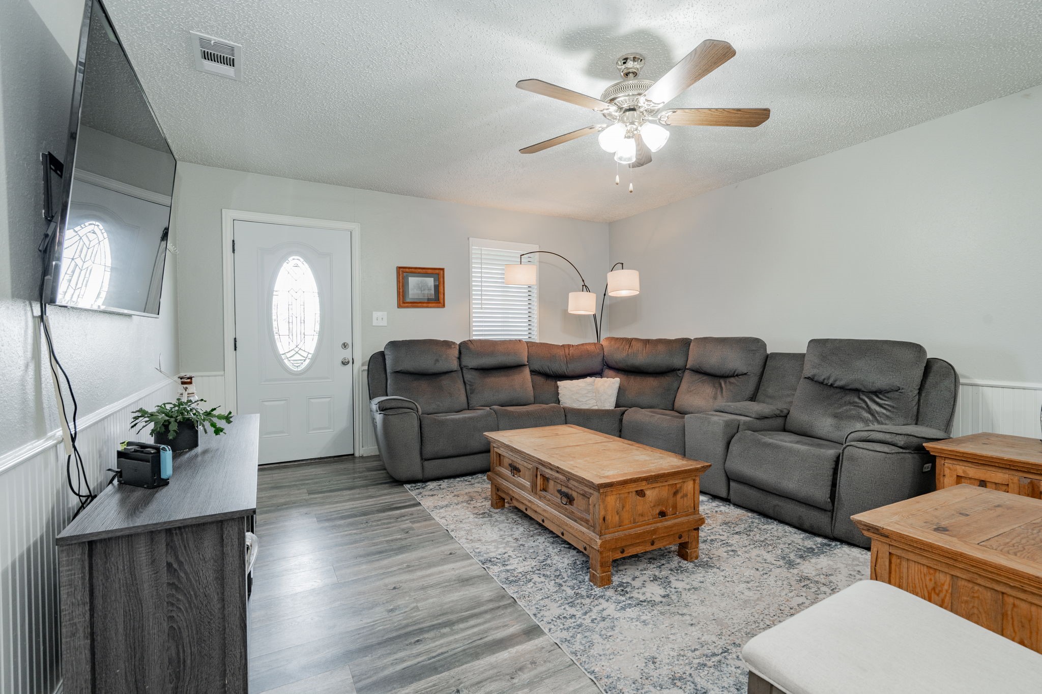 1100 Cartwright Lane