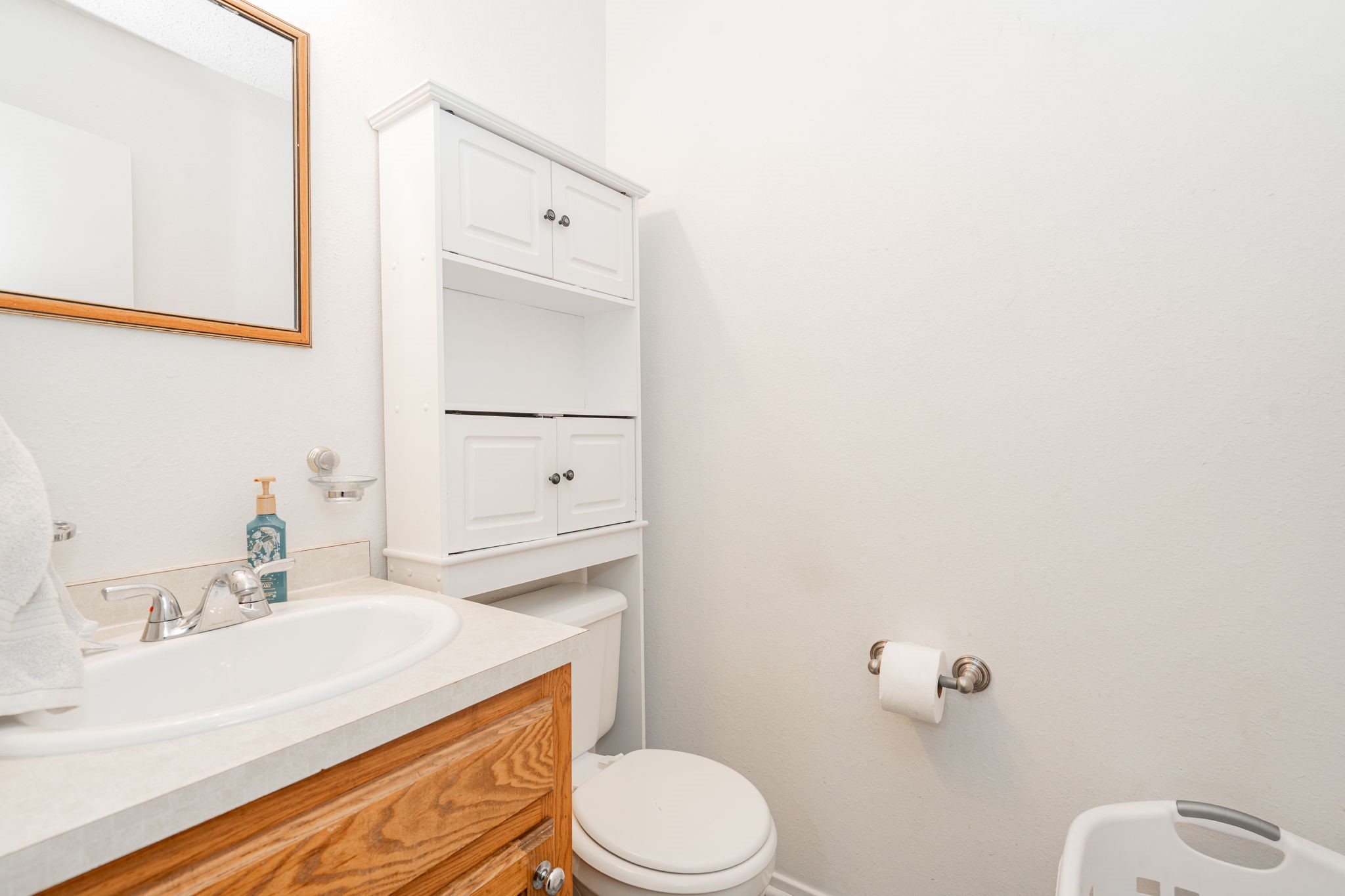 1100 Cartwright Lane