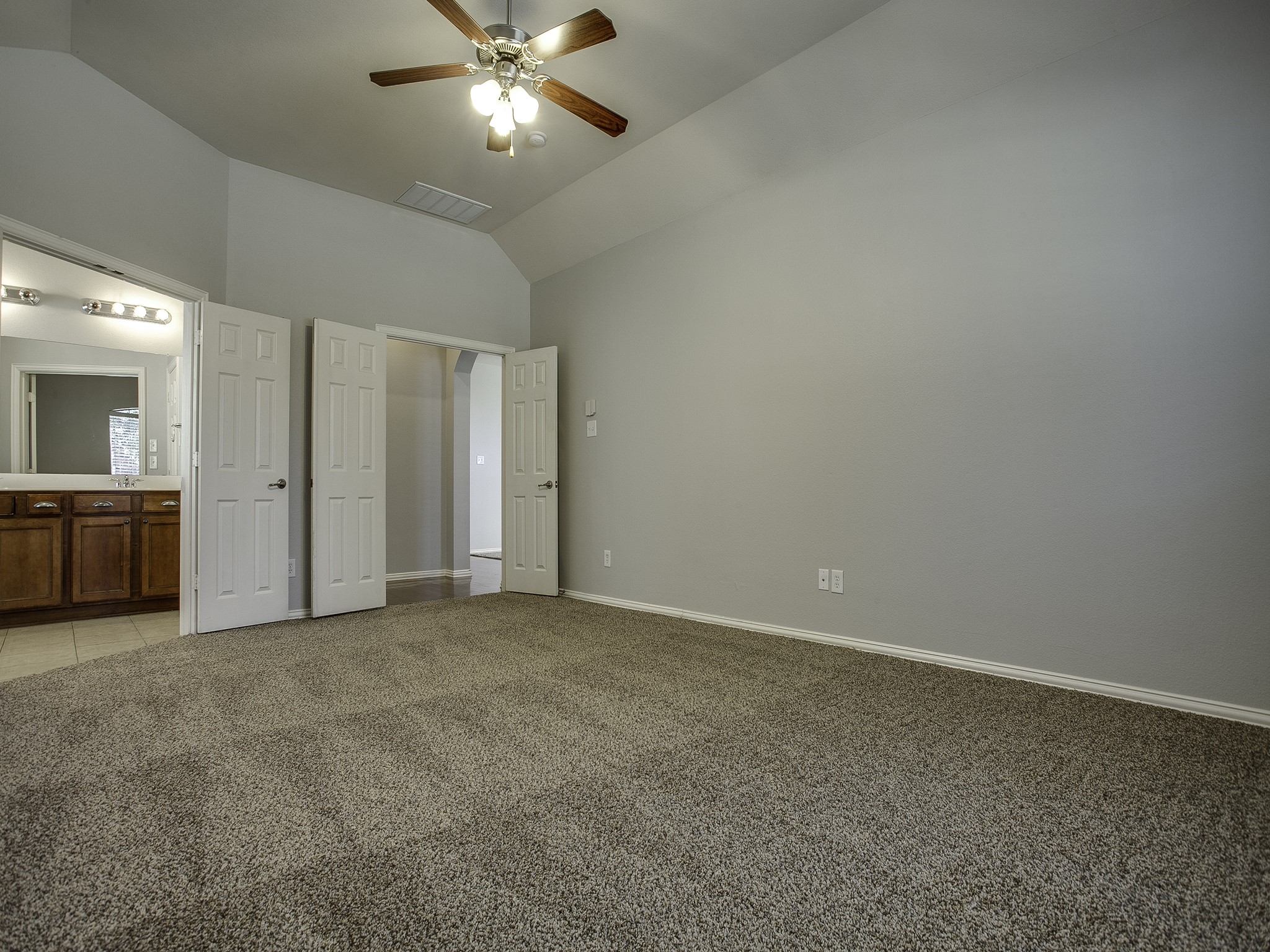 2010 Heather Glen Drive