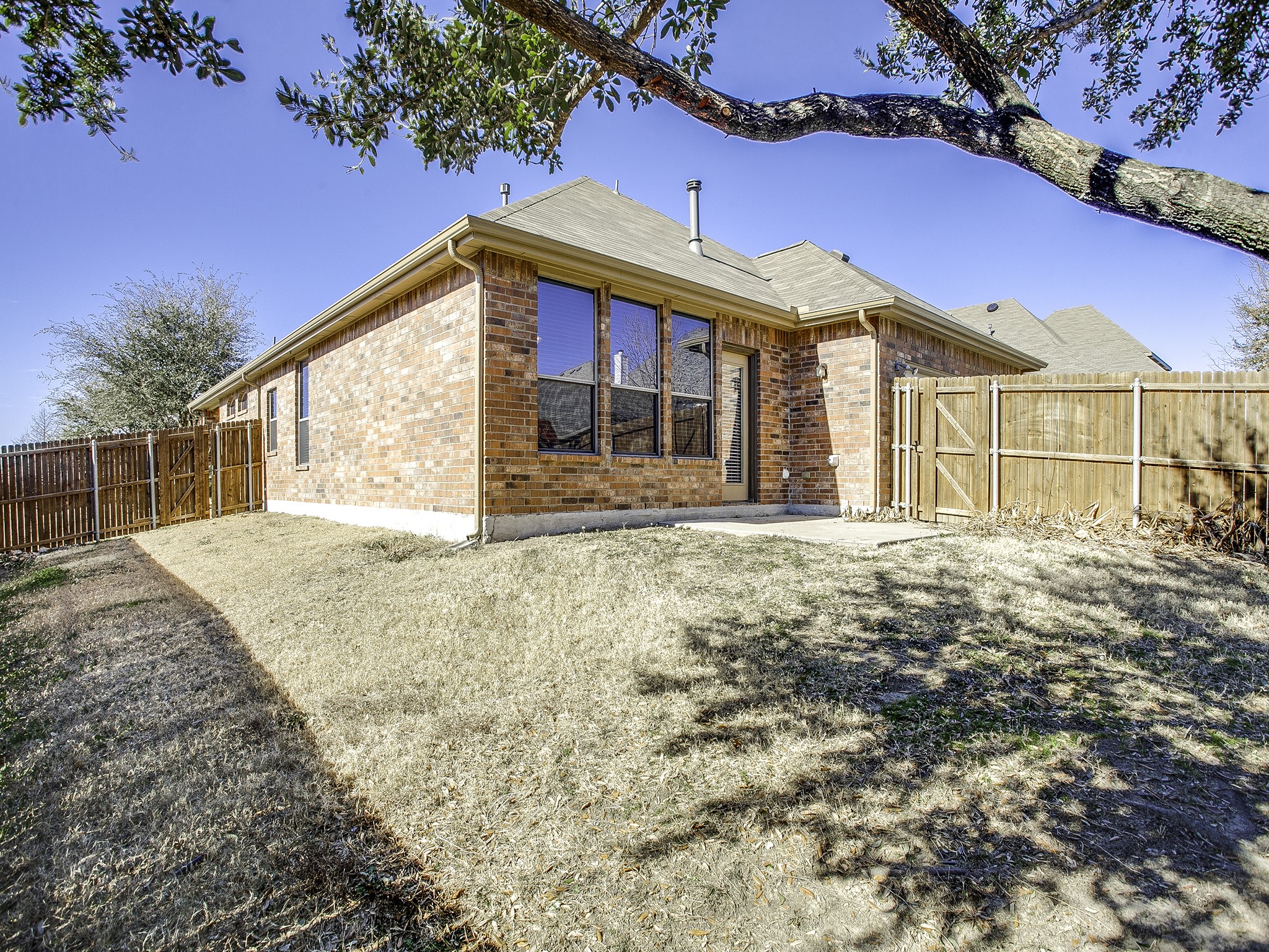 2010 Heather Glen Drive