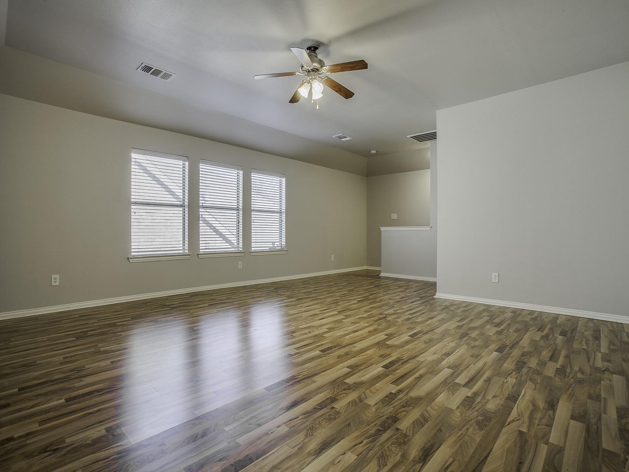2010 Heather Glen Drive