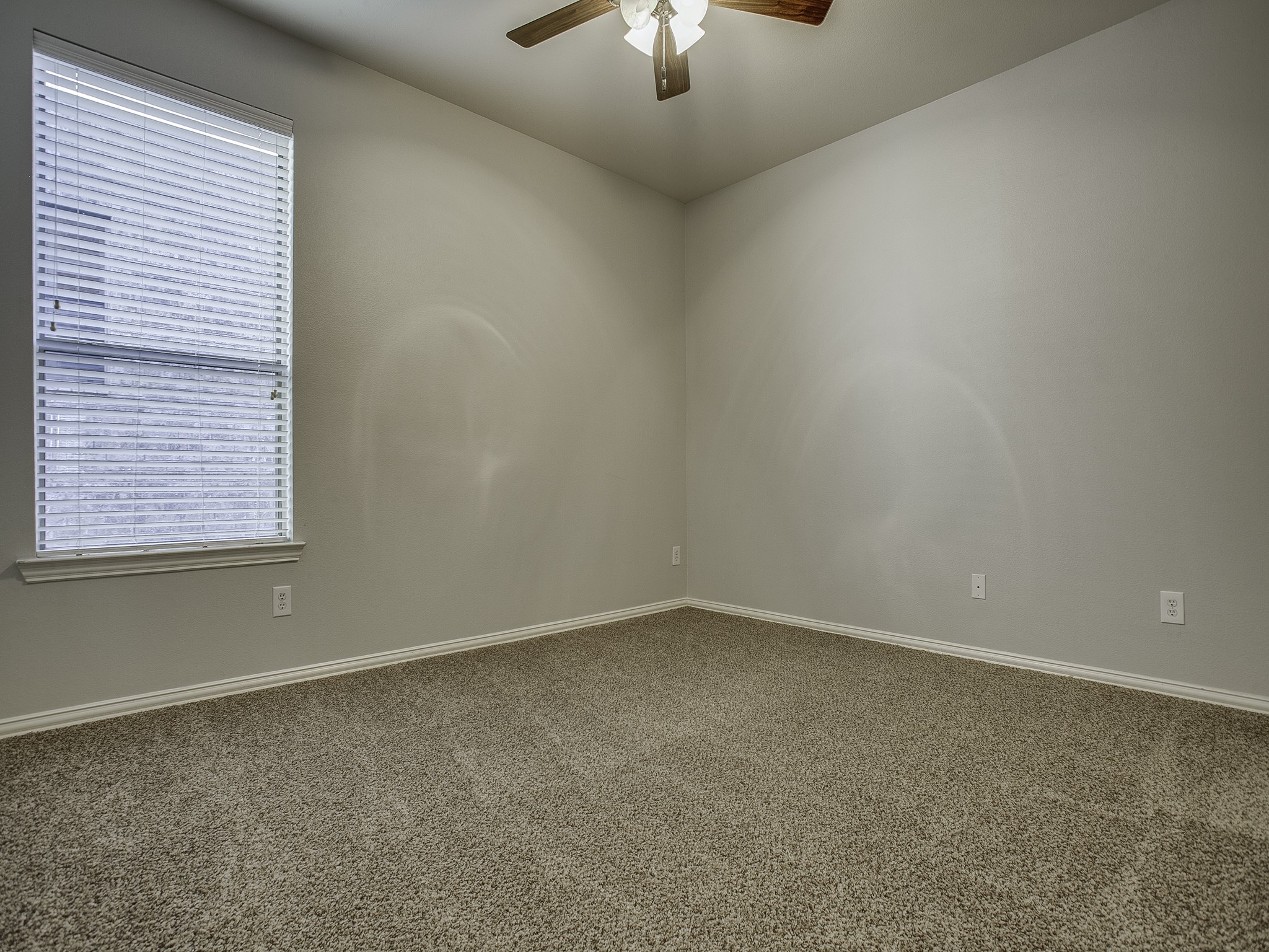 2010 Heather Glen Drive