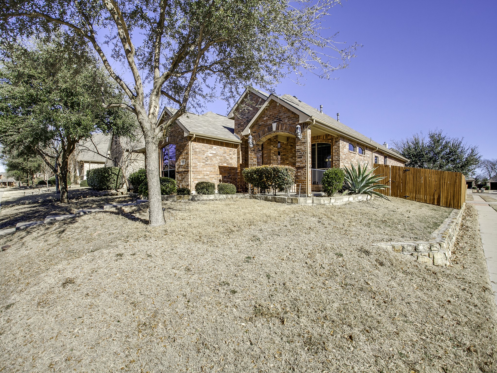 2010 Heather Glen Drive