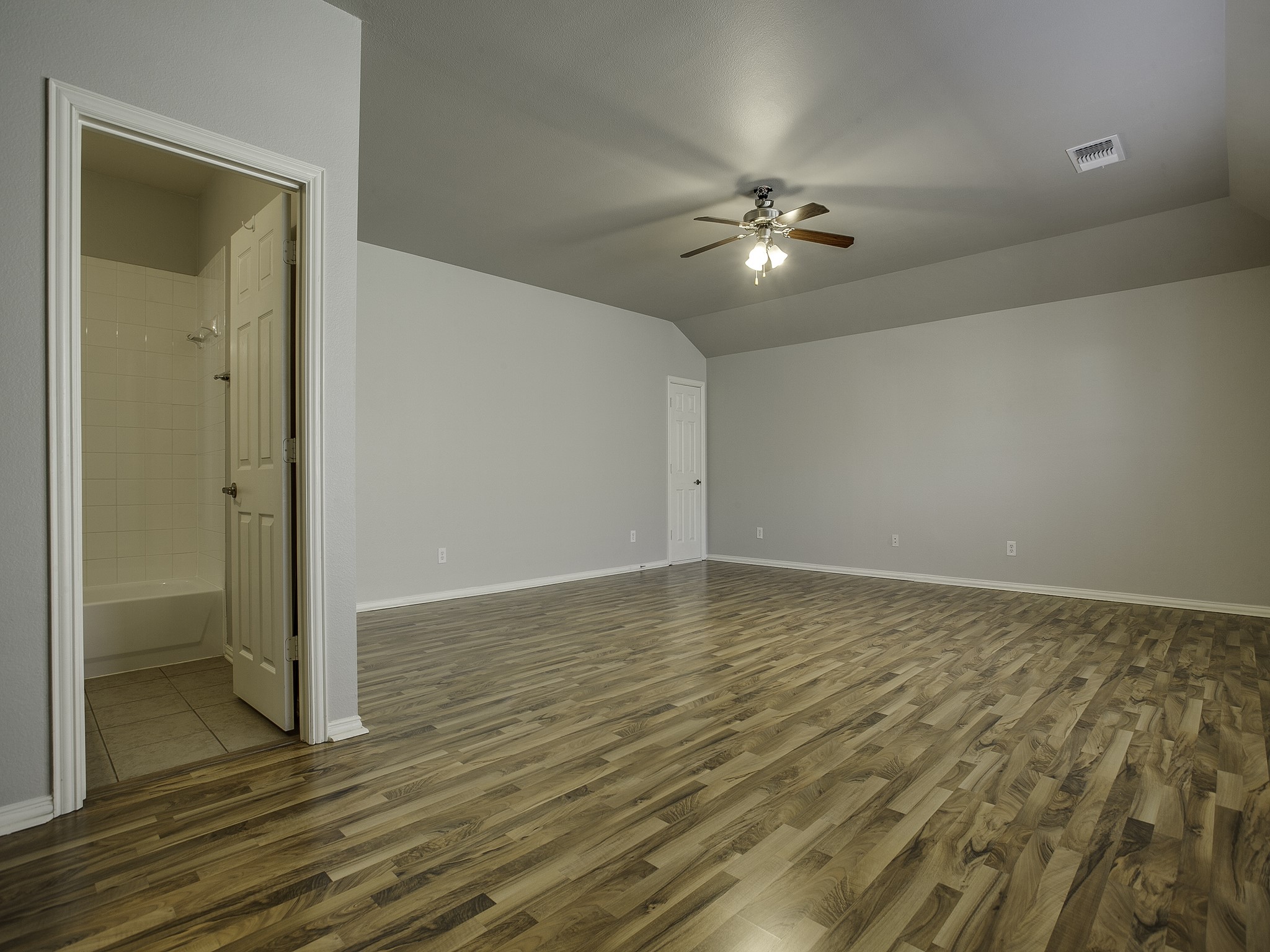 2010 Heather Glen Drive