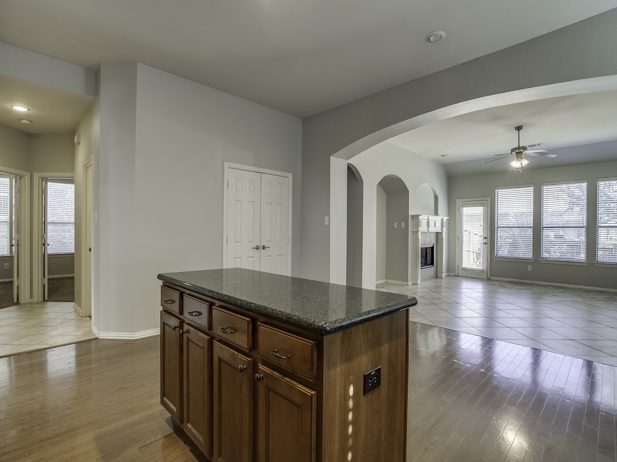 2010 Heather Glen Drive