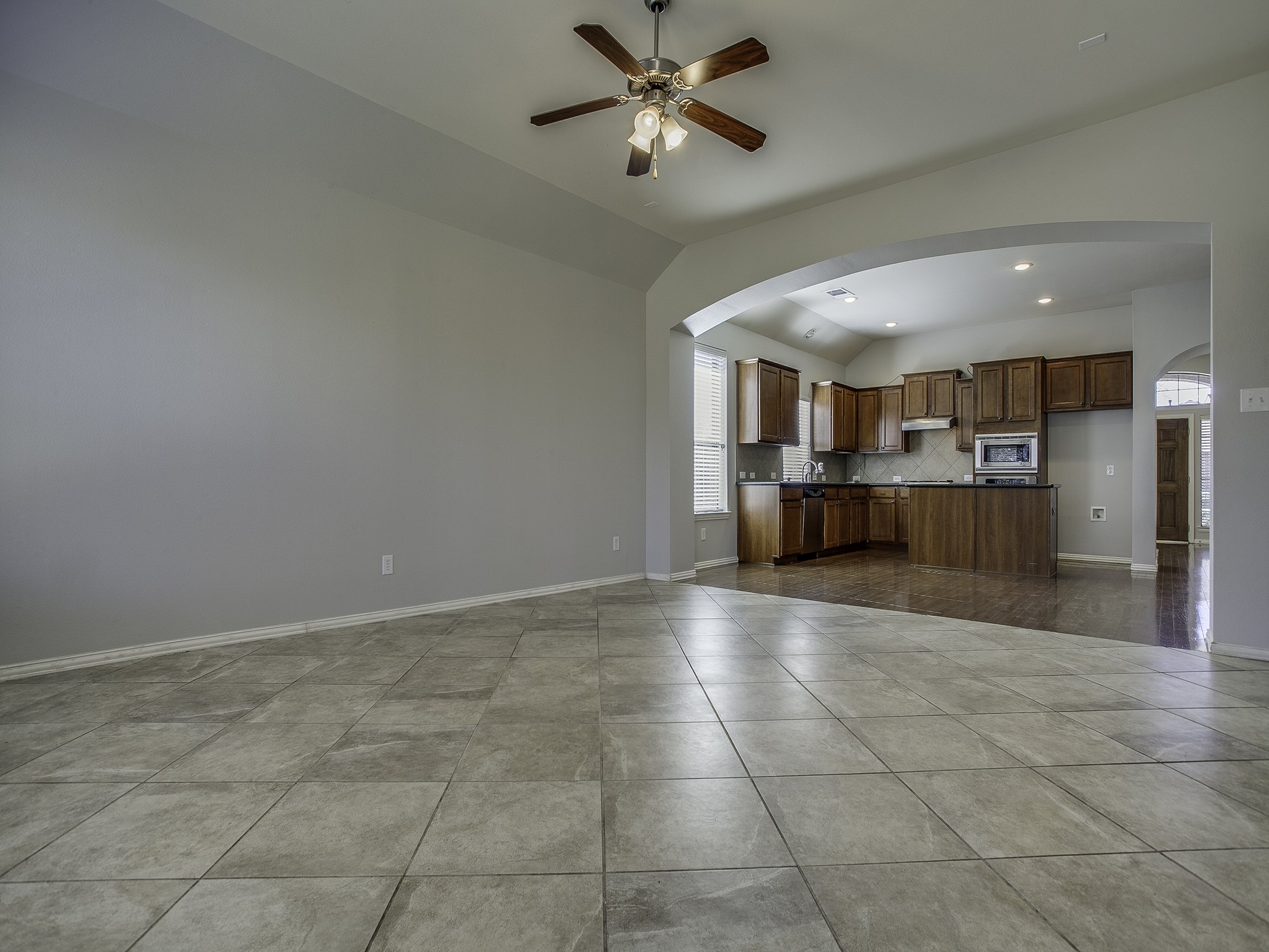 2010 Heather Glen Drive