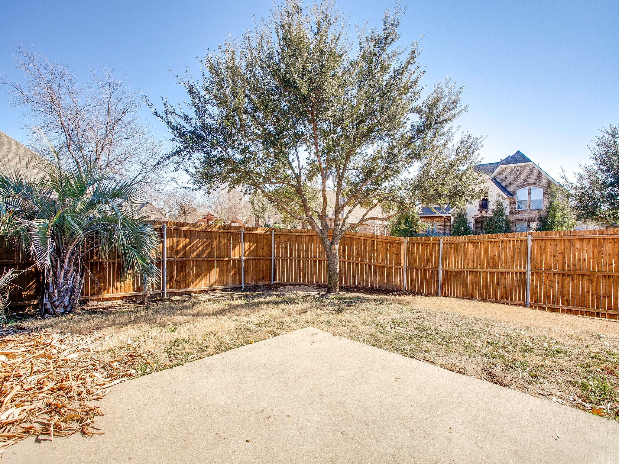 2010 Heather Glen Drive