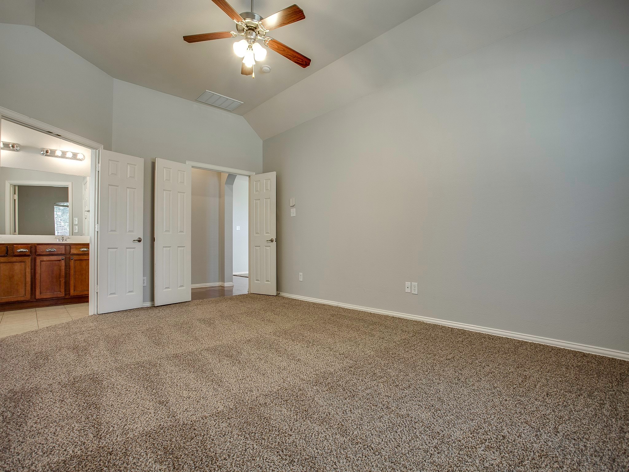 2010 Heather Glen Drive