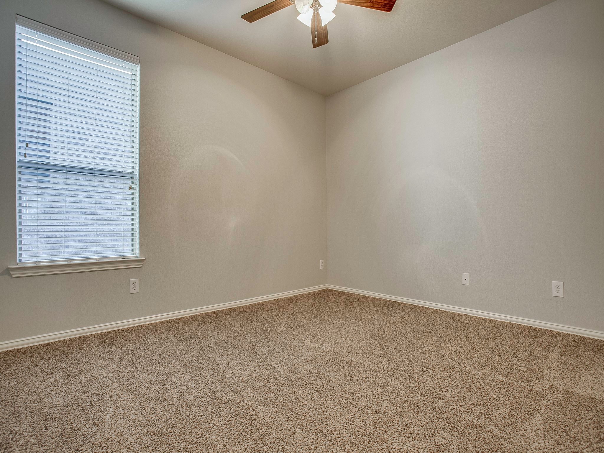 2010 Heather Glen Drive