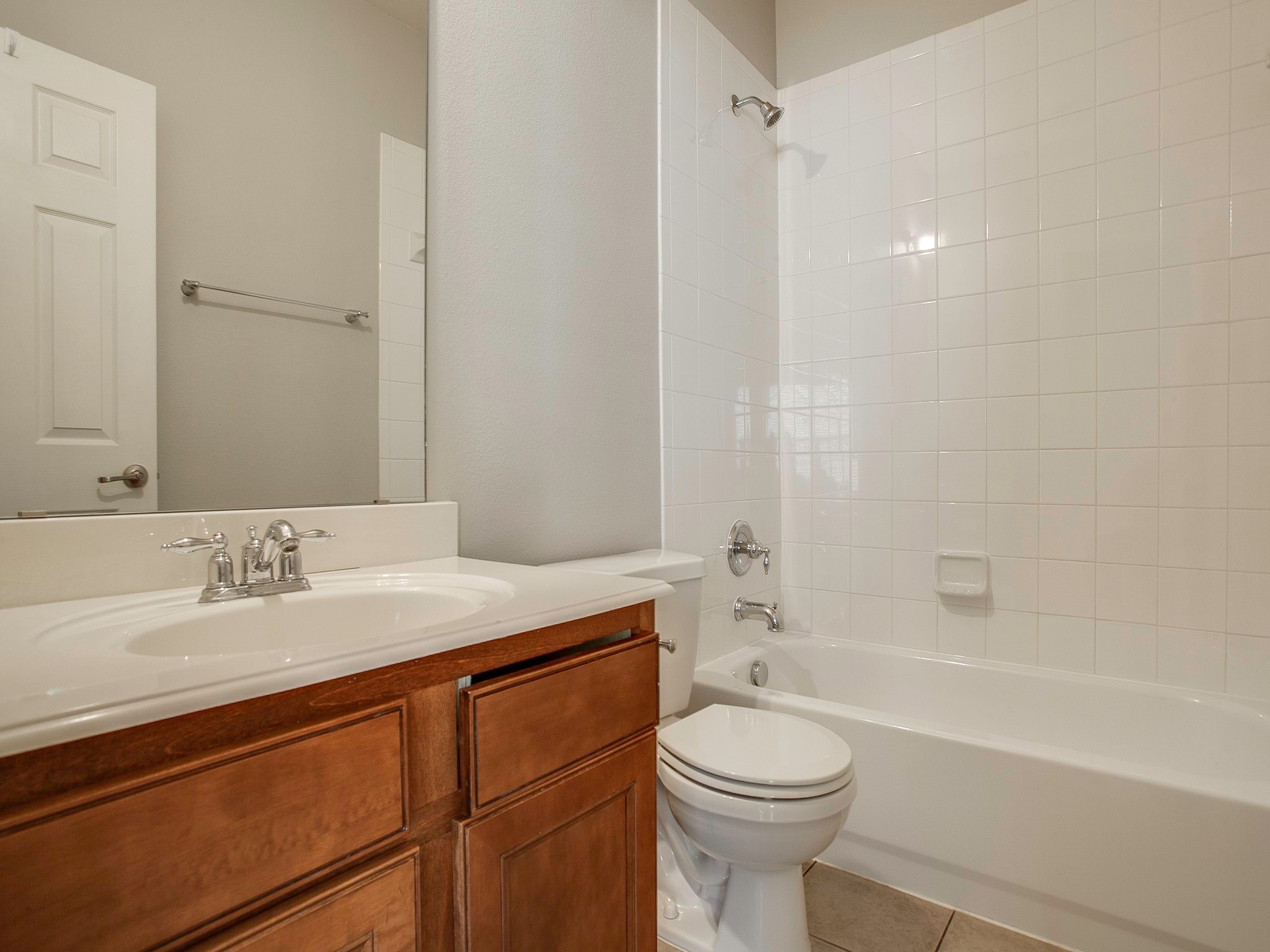 2010 Heather Glen Drive