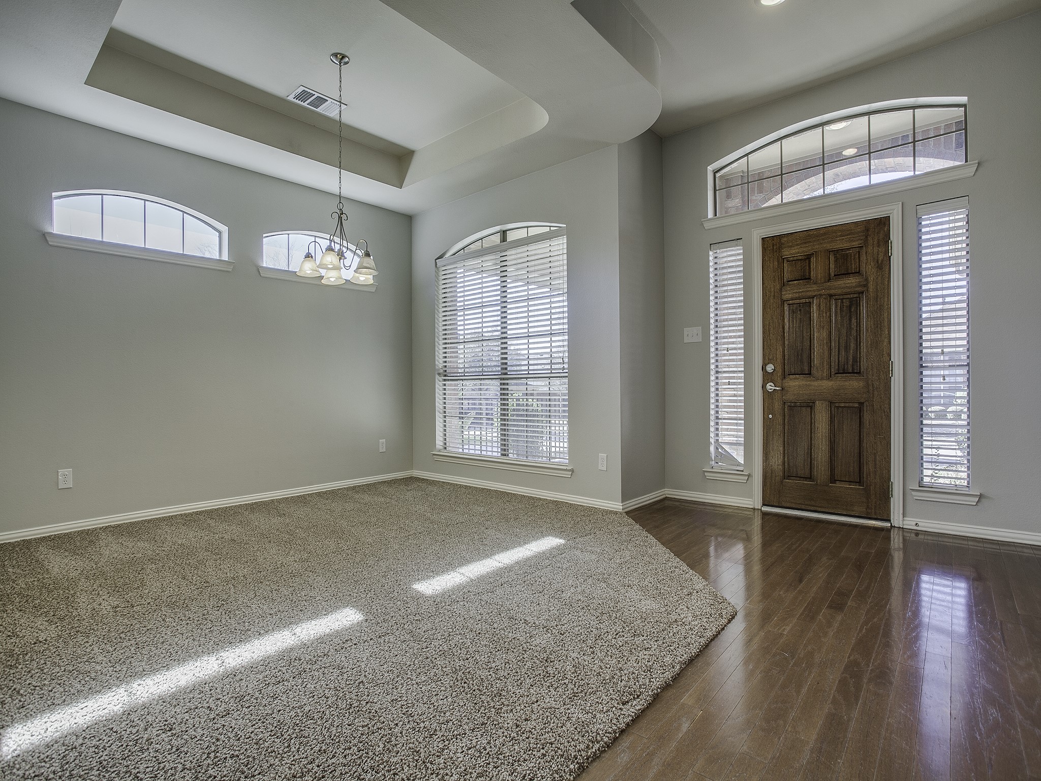 2010 Heather Glen Drive
