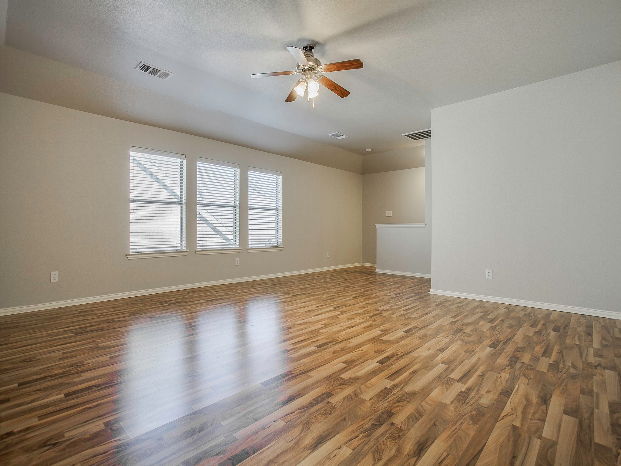 2010 Heather Glen Drive