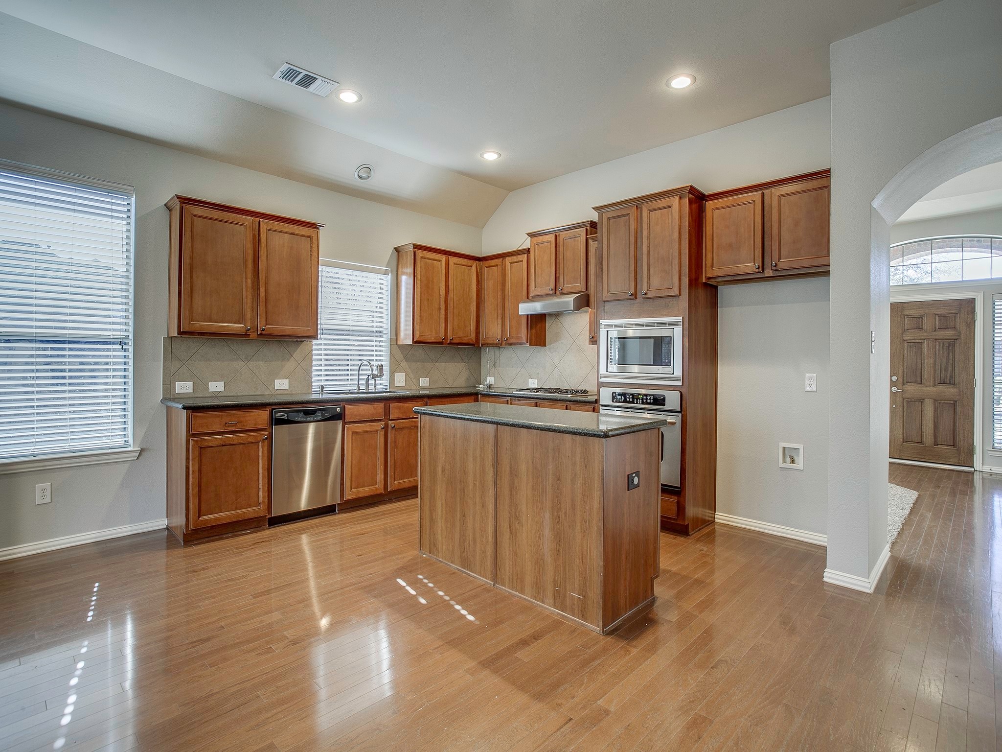 2010 Heather Glen Drive