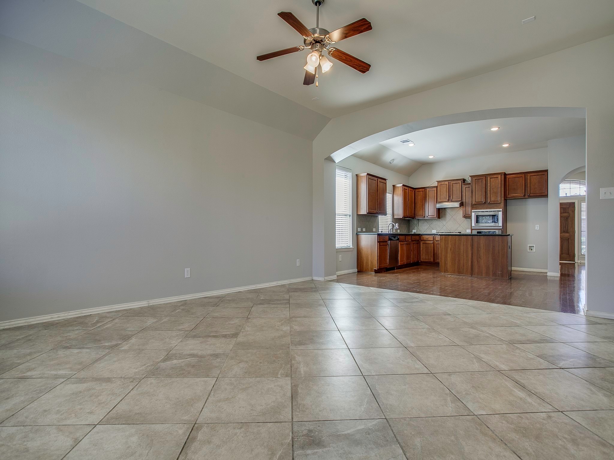 2010 Heather Glen Drive