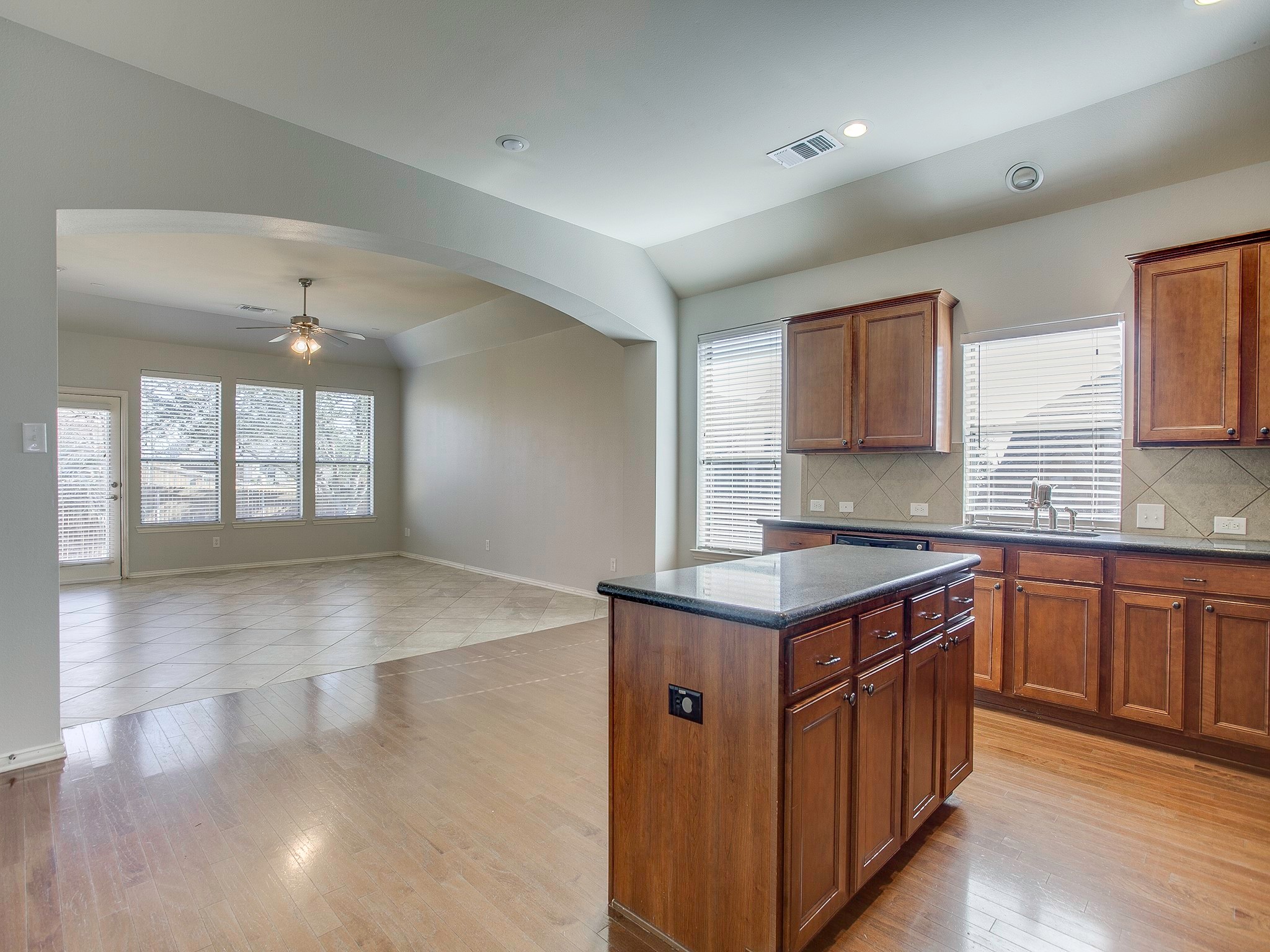 2010 Heather Glen Drive