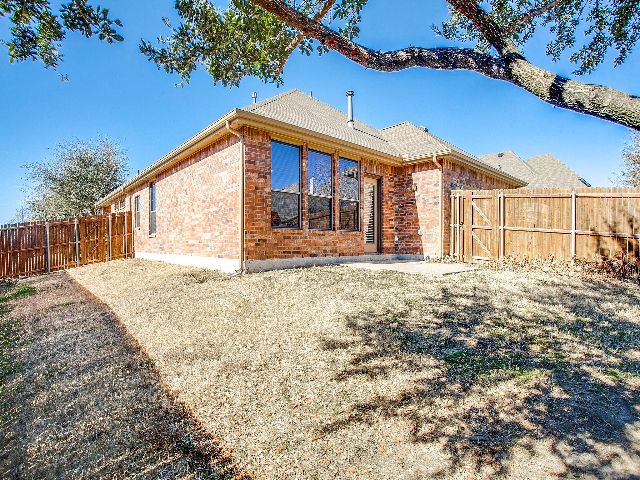 2010 Heather Glen Drive