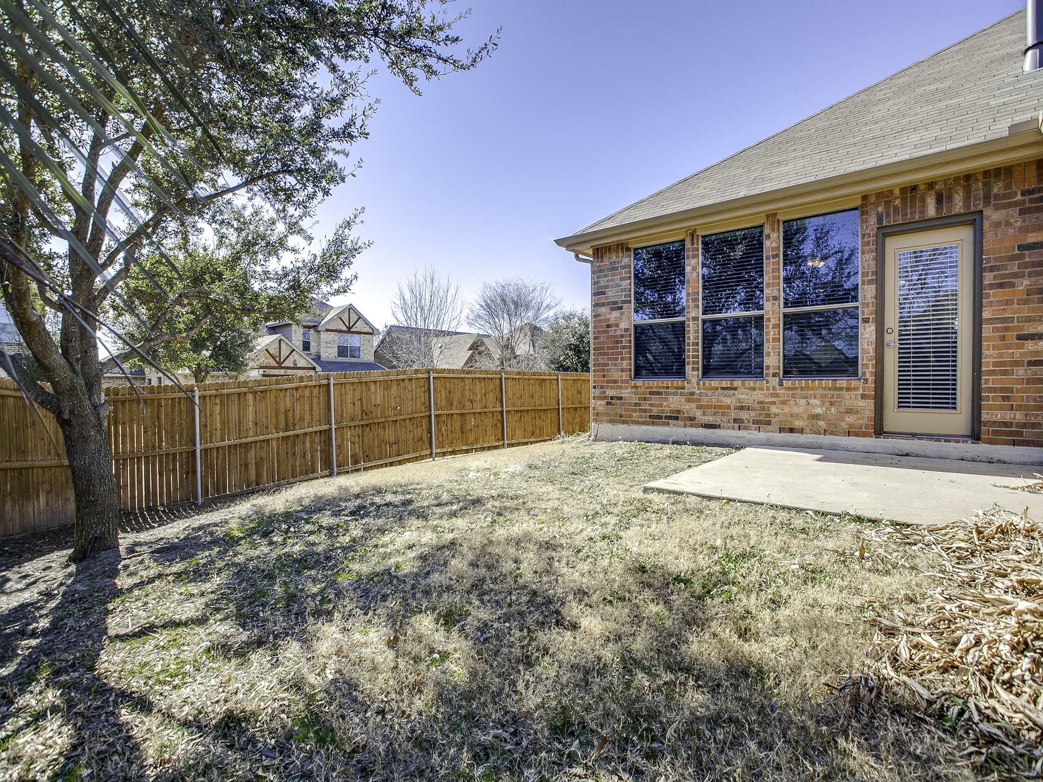 2010 Heather Glen Drive