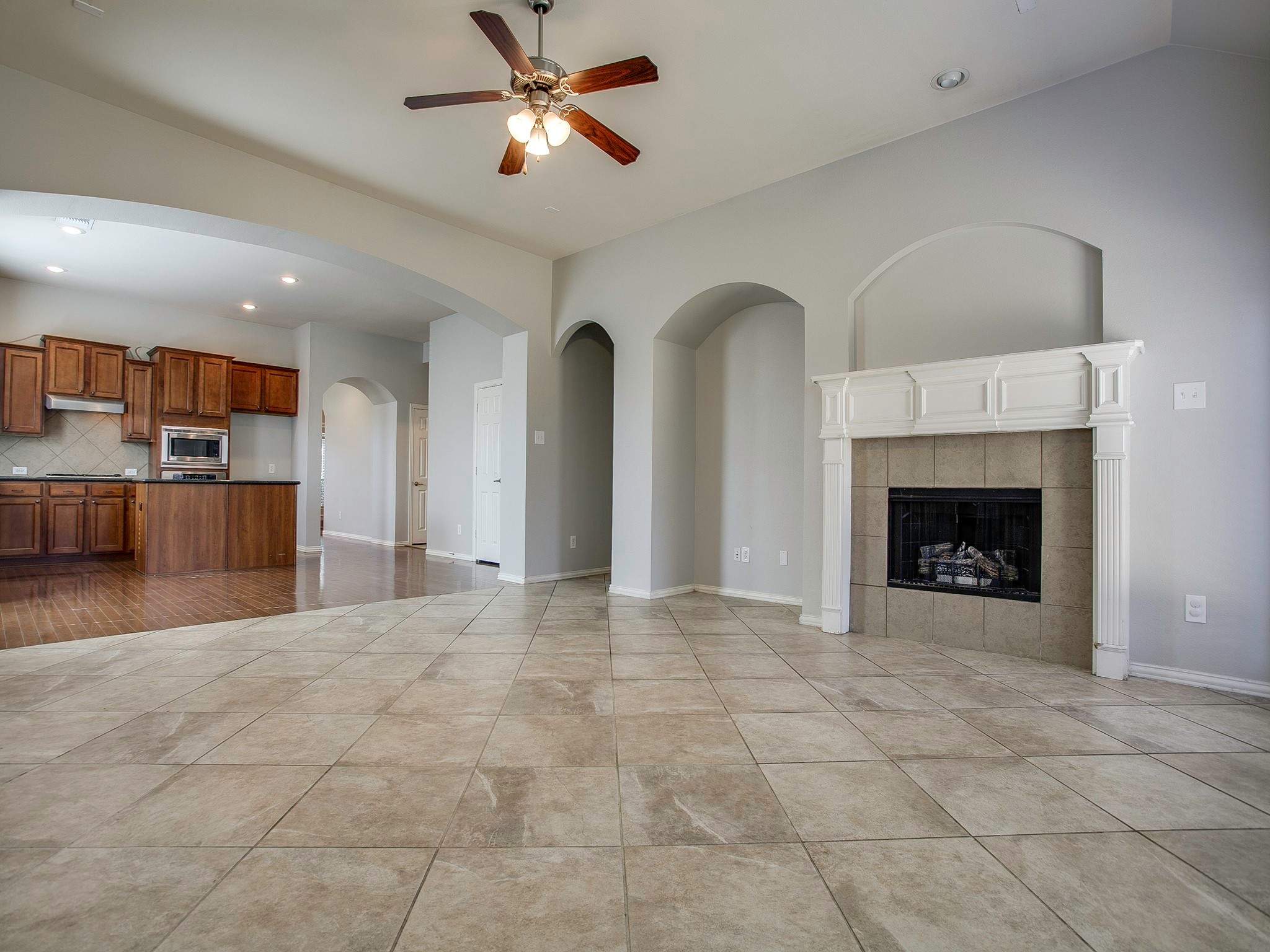 2010 Heather Glen Drive