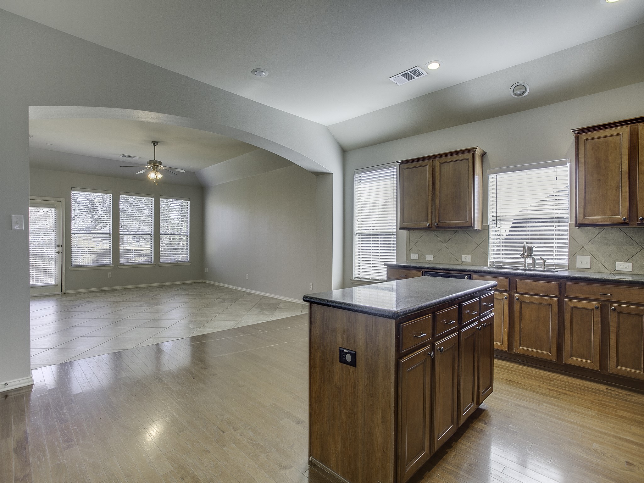 2010 Heather Glen Drive
