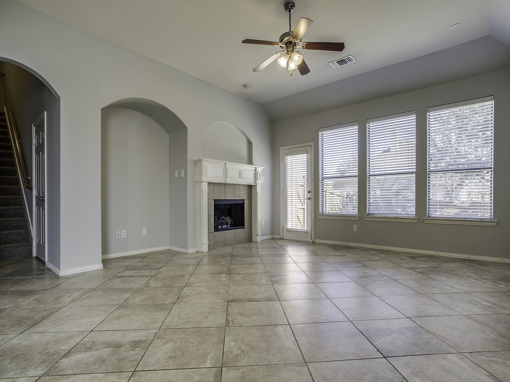 2010 Heather Glen Drive