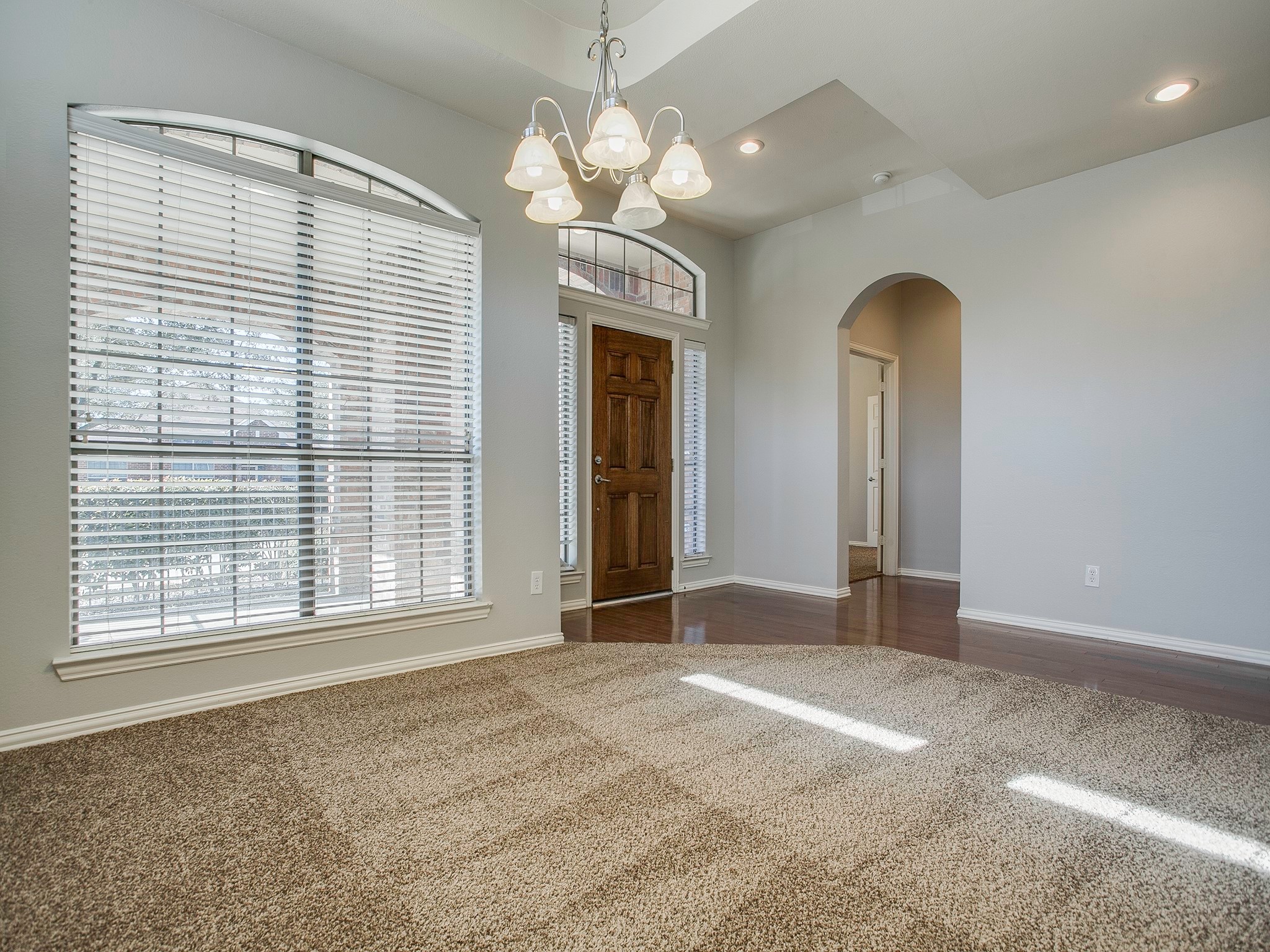 2010 Heather Glen Drive