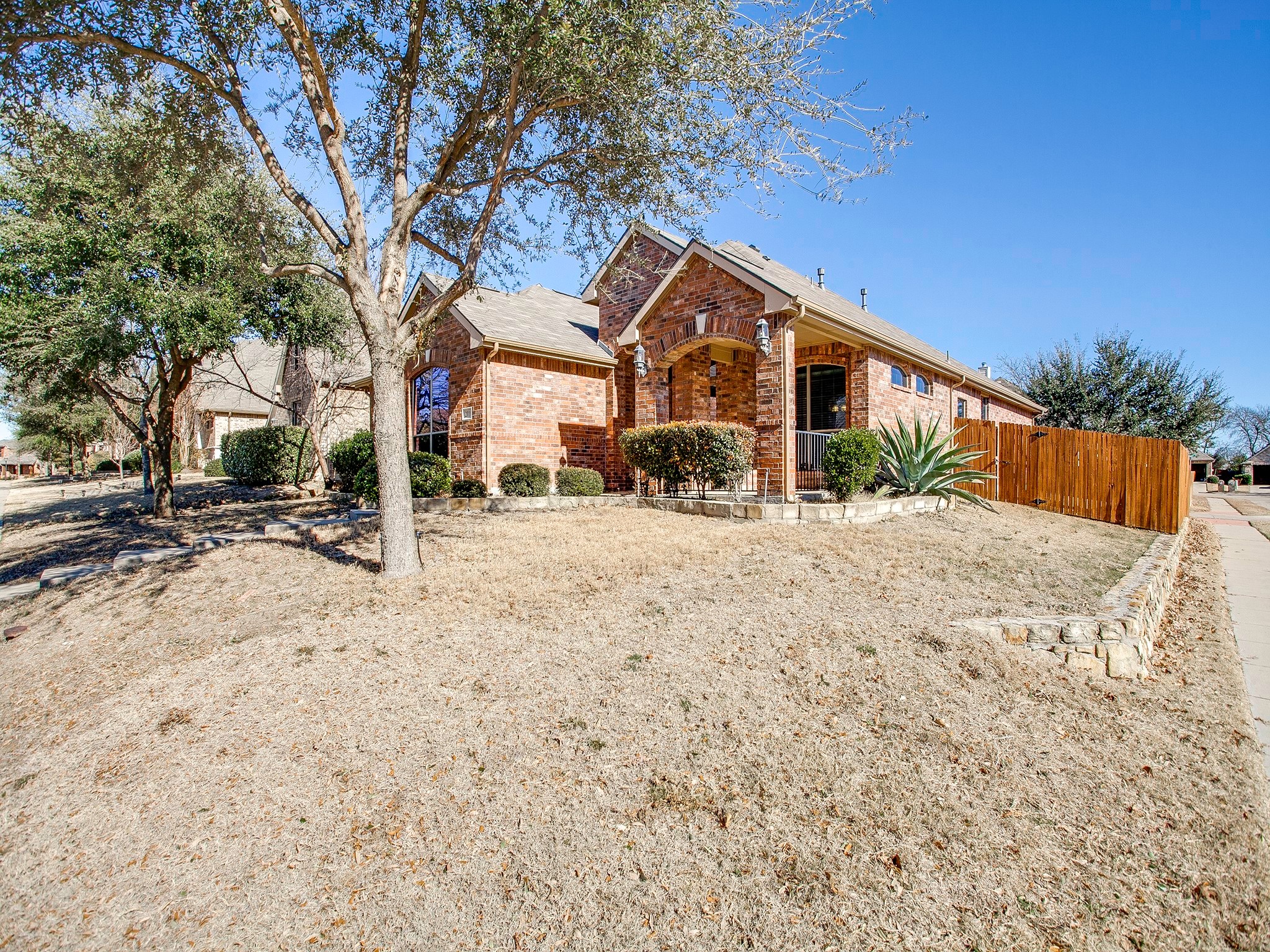 2010 Heather Glen Drive