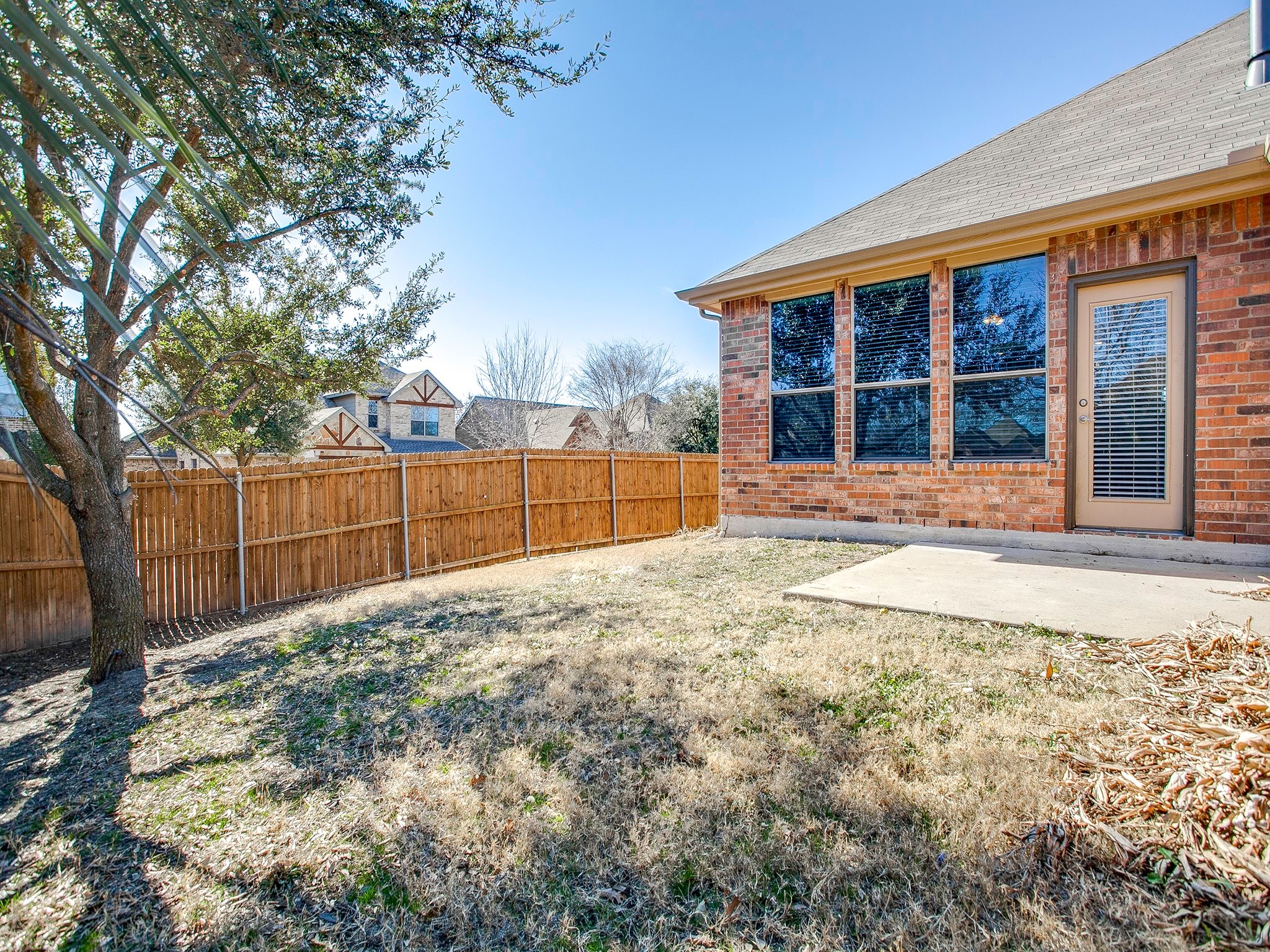 2010 Heather Glen Drive