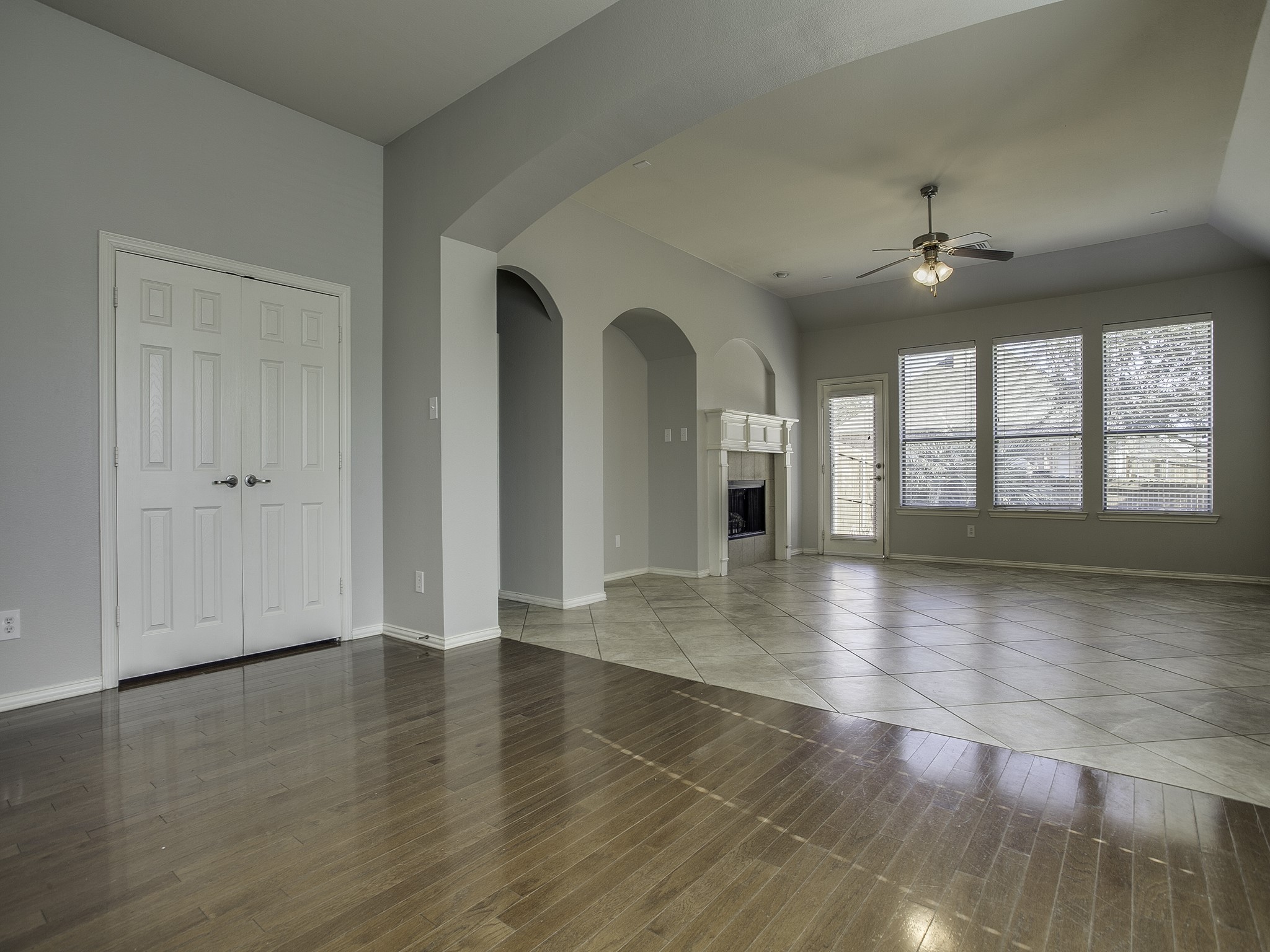 2010 Heather Glen Drive