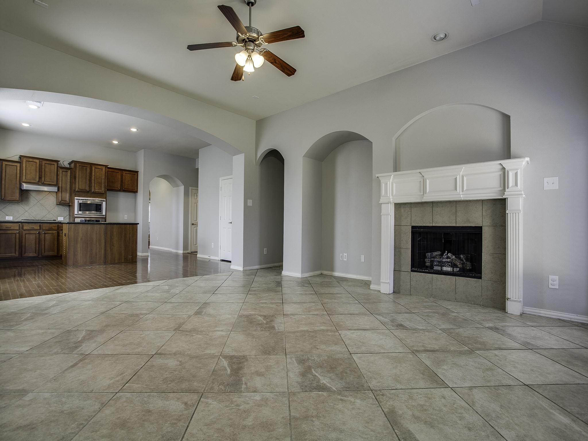 2010 Heather Glen Drive