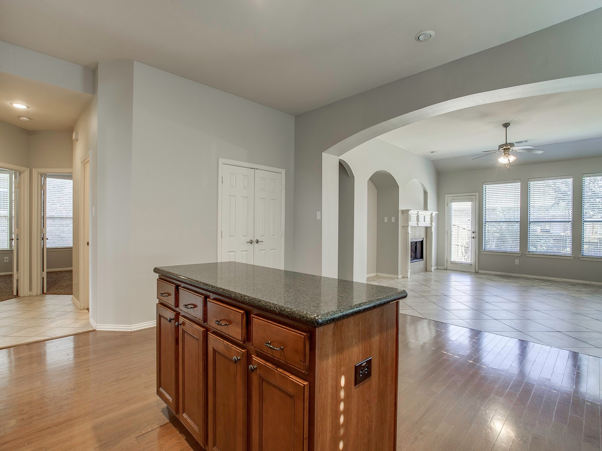 2010 Heather Glen Drive