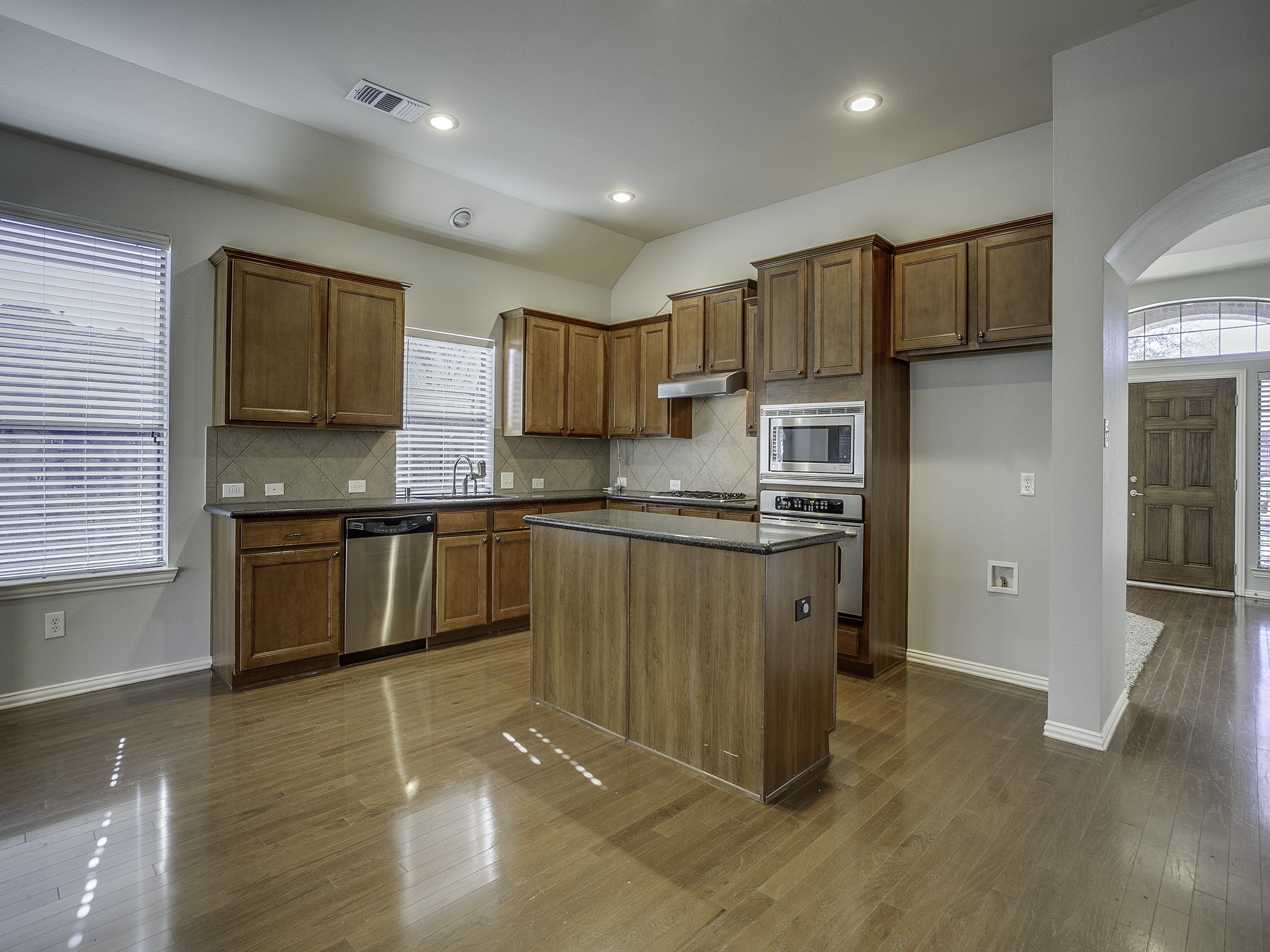 2010 Heather Glen Drive