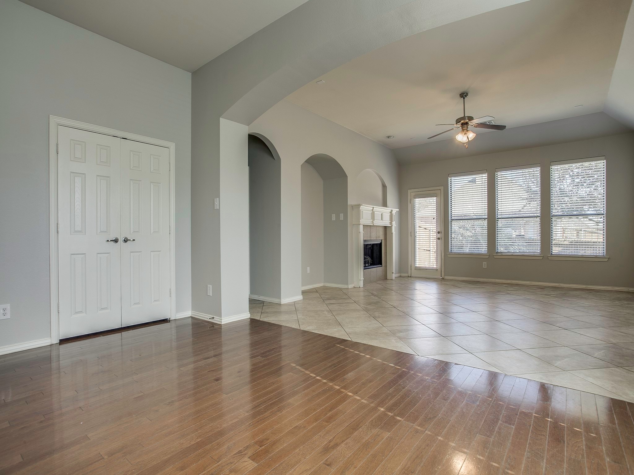 2010 Heather Glen Drive