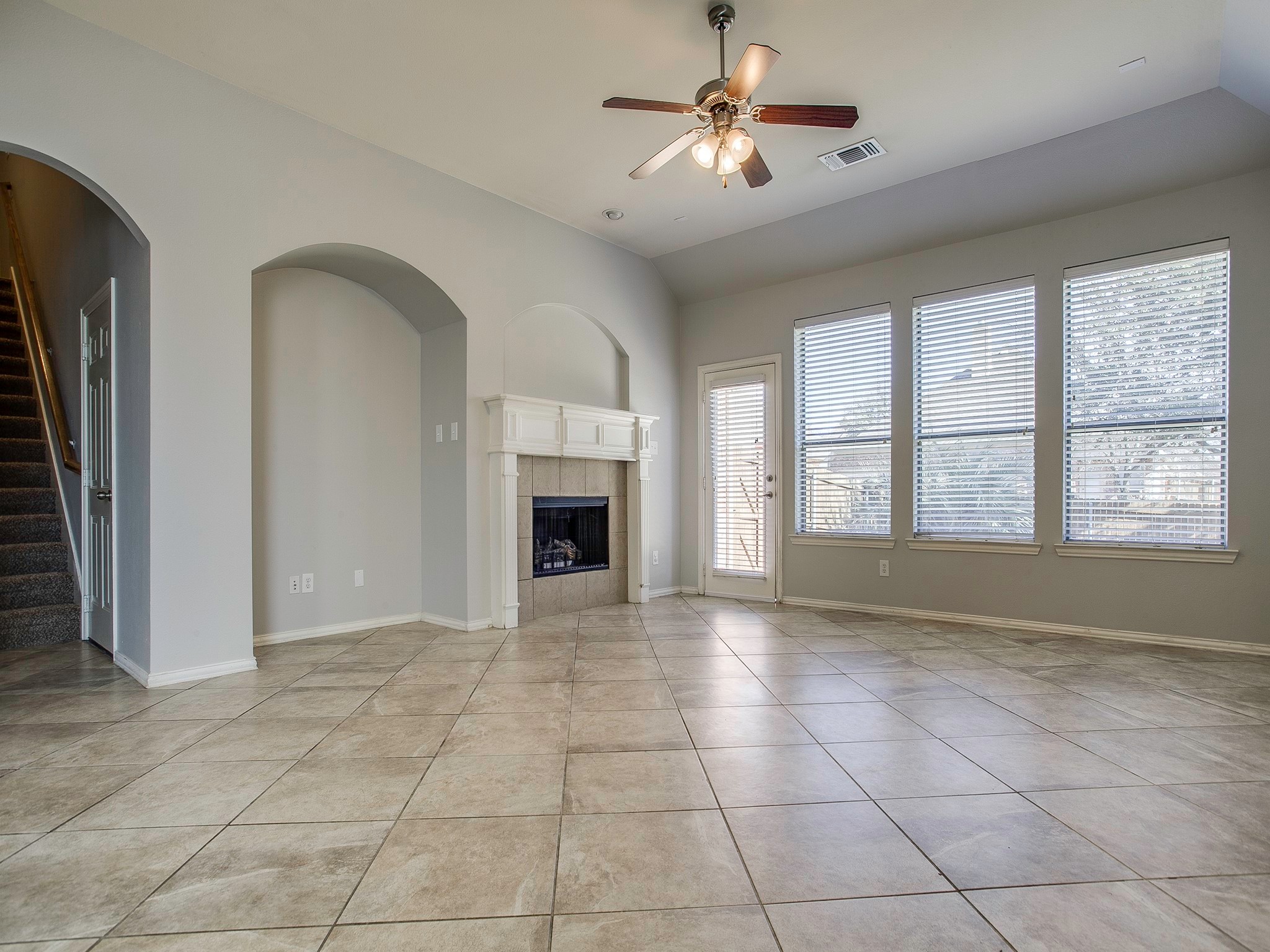 2010 Heather Glen Drive