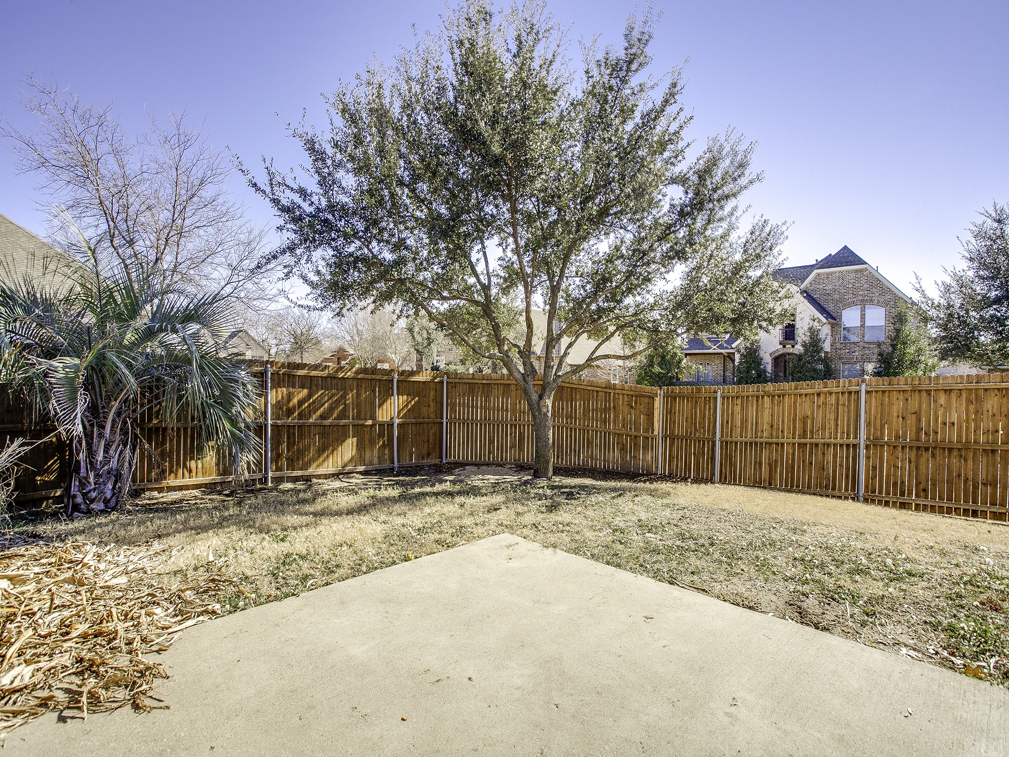2010 Heather Glen Drive